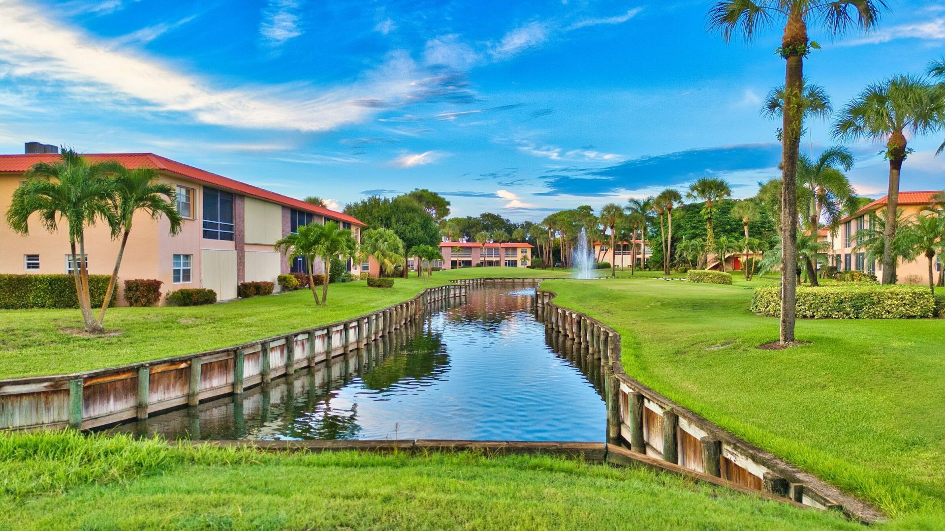 1911 SW Palm City Road, Unit J, Stuart, FL 34994 Photo