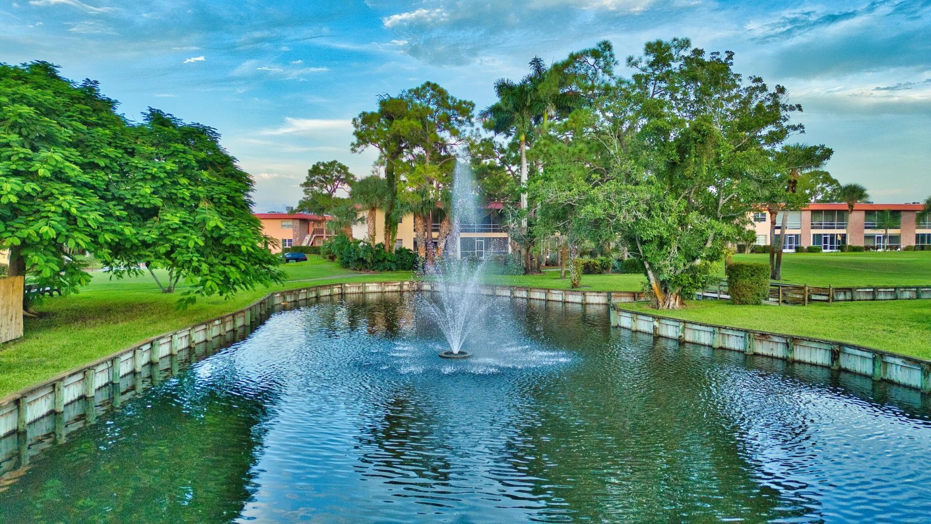 1911 SW Palm City Road, Unit J, Stuart, FL 34994 Photo