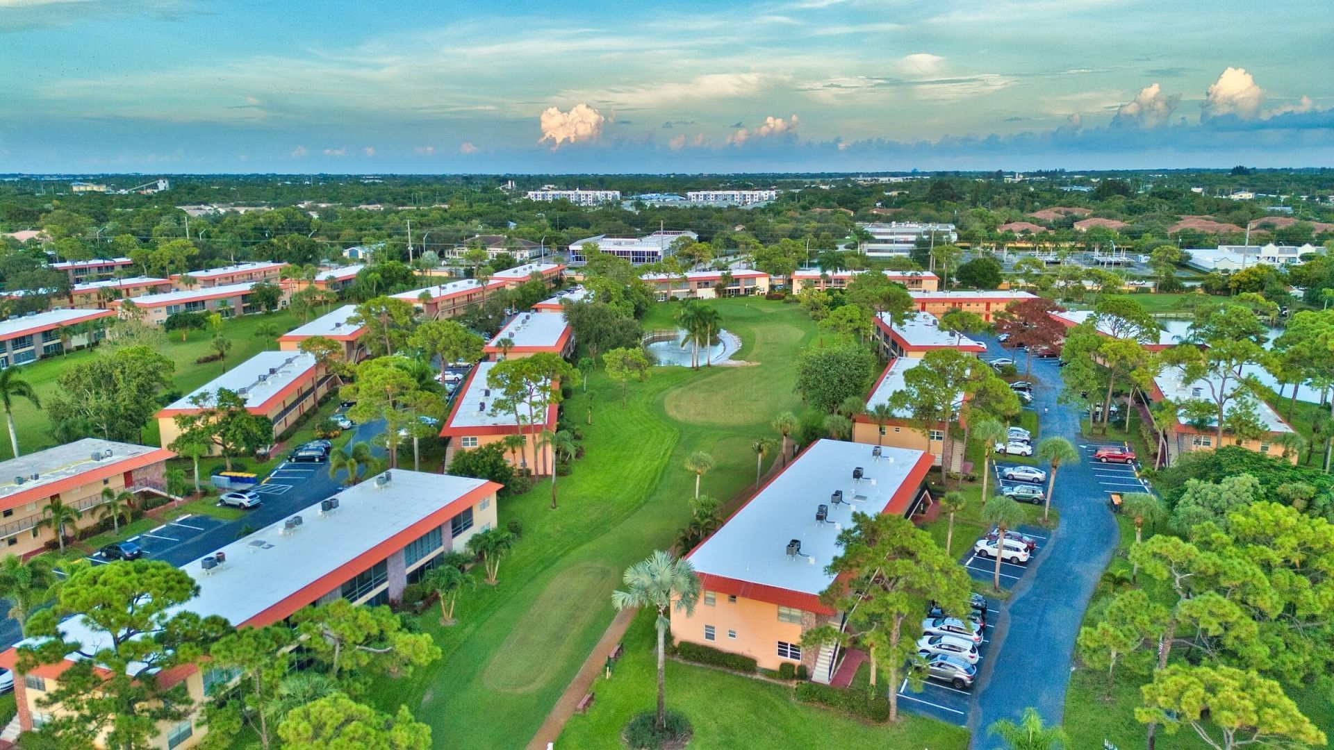 1911 SW Palm City Road, Unit J, Stuart, FL 34994 Photo