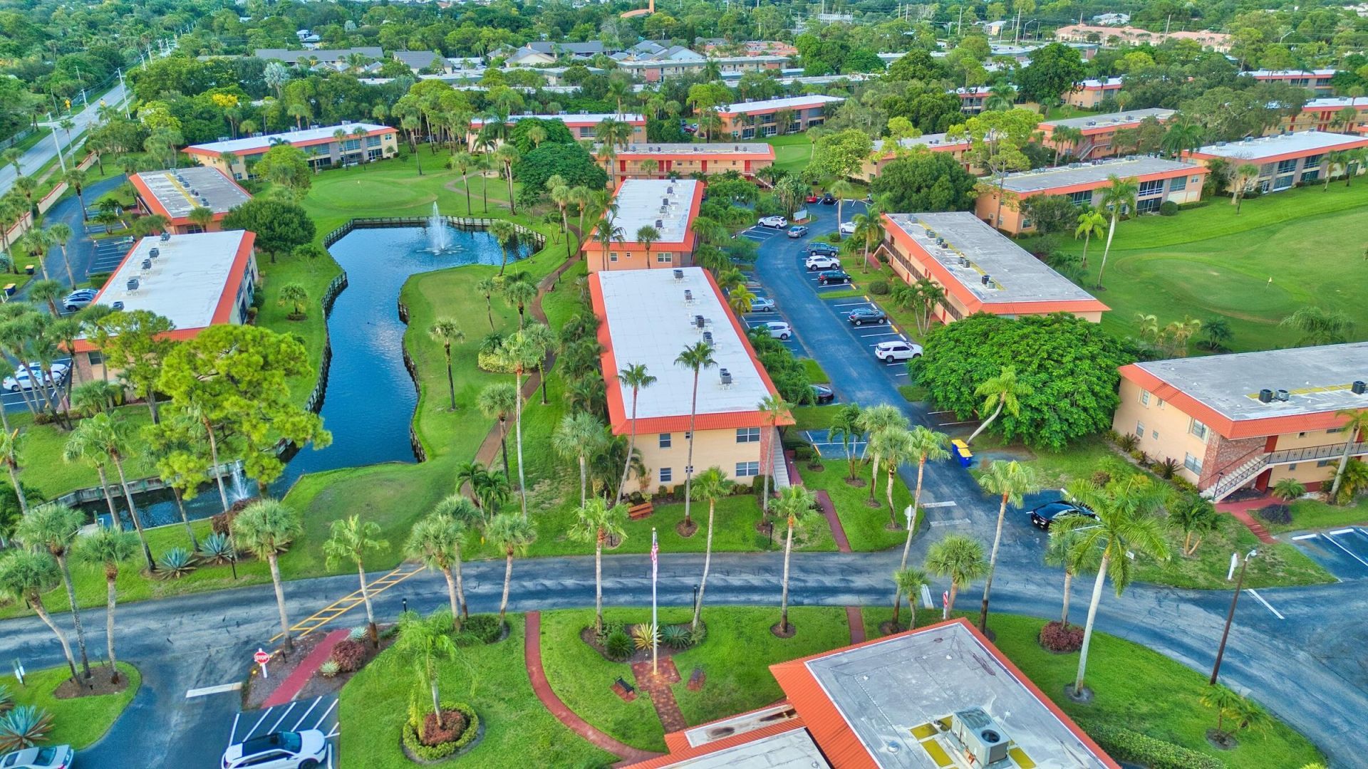 1911 SW Palm City Road, Unit J, Stuart, FL 34994 Photo