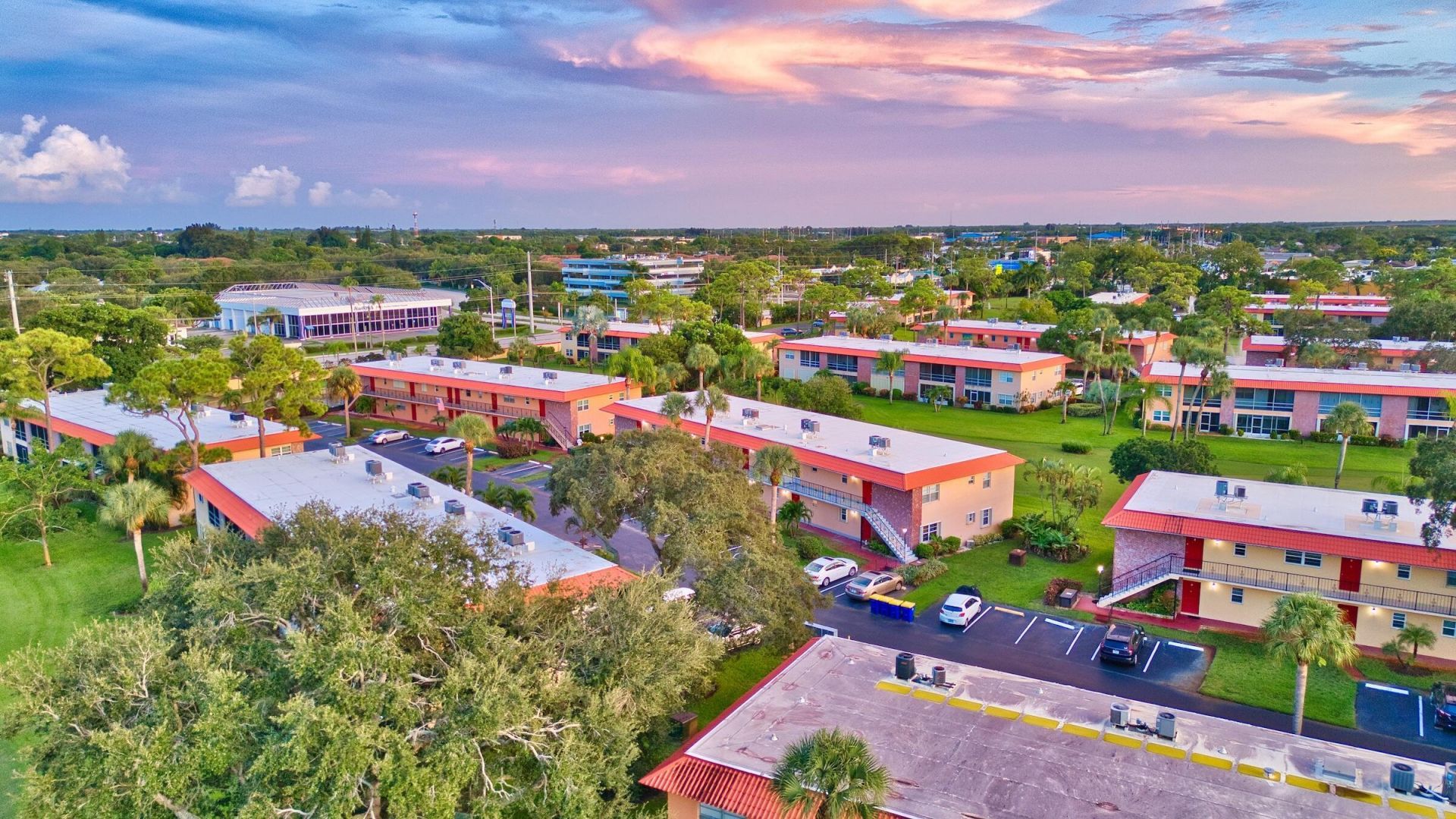 1911 SW Palm City Road, Unit J, Stuart, FL 34994 Photo