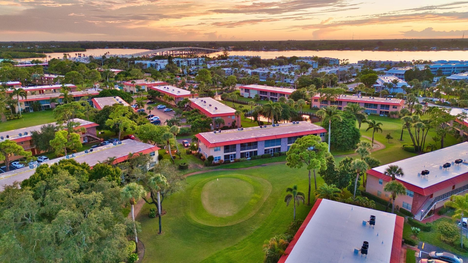 1911 SW Palm City Road, Unit J, Stuart, FL 34994 Photo