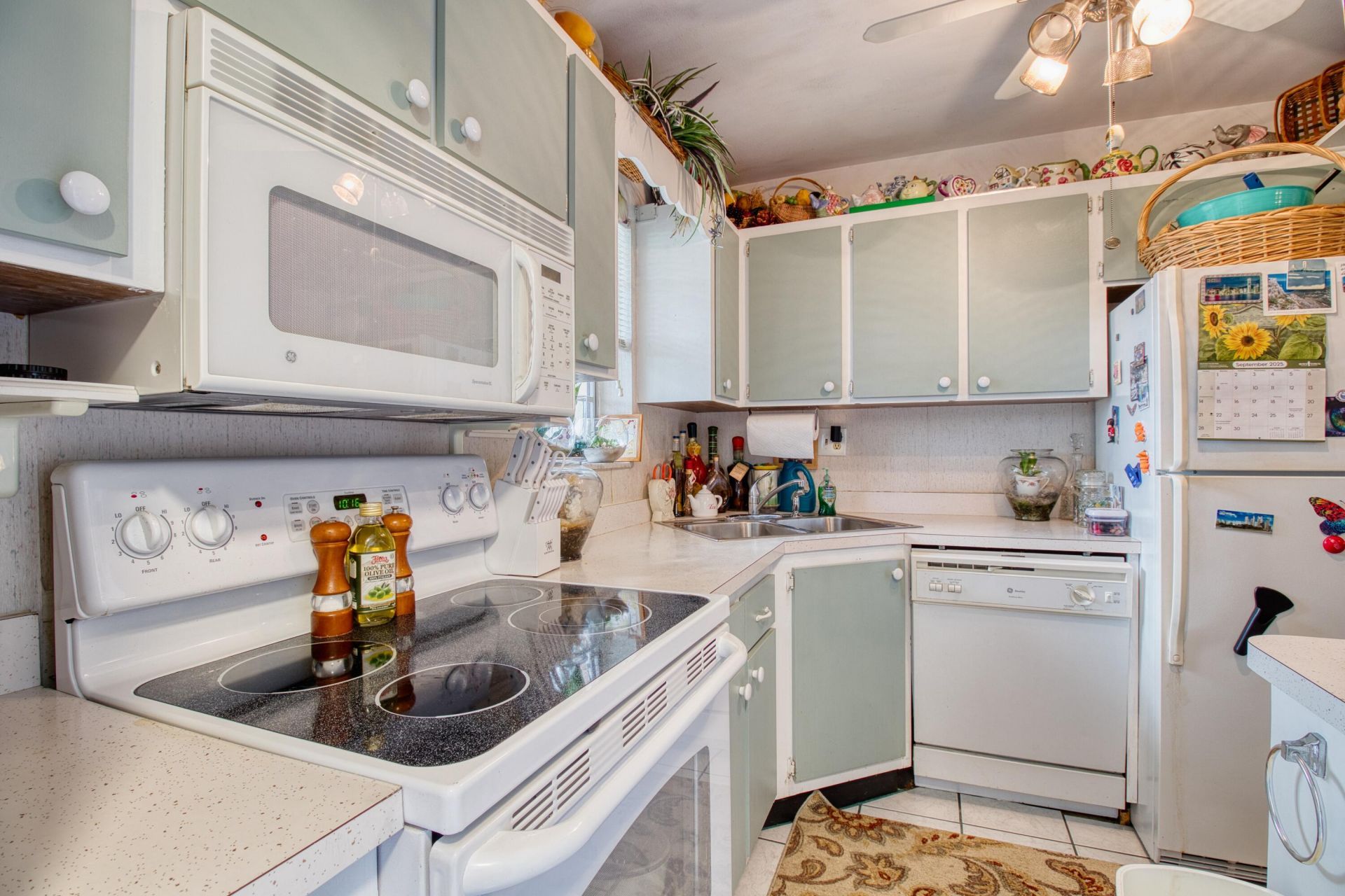 1911 SW Palm City Road, Unit J, Stuart, FL 34994 Photo