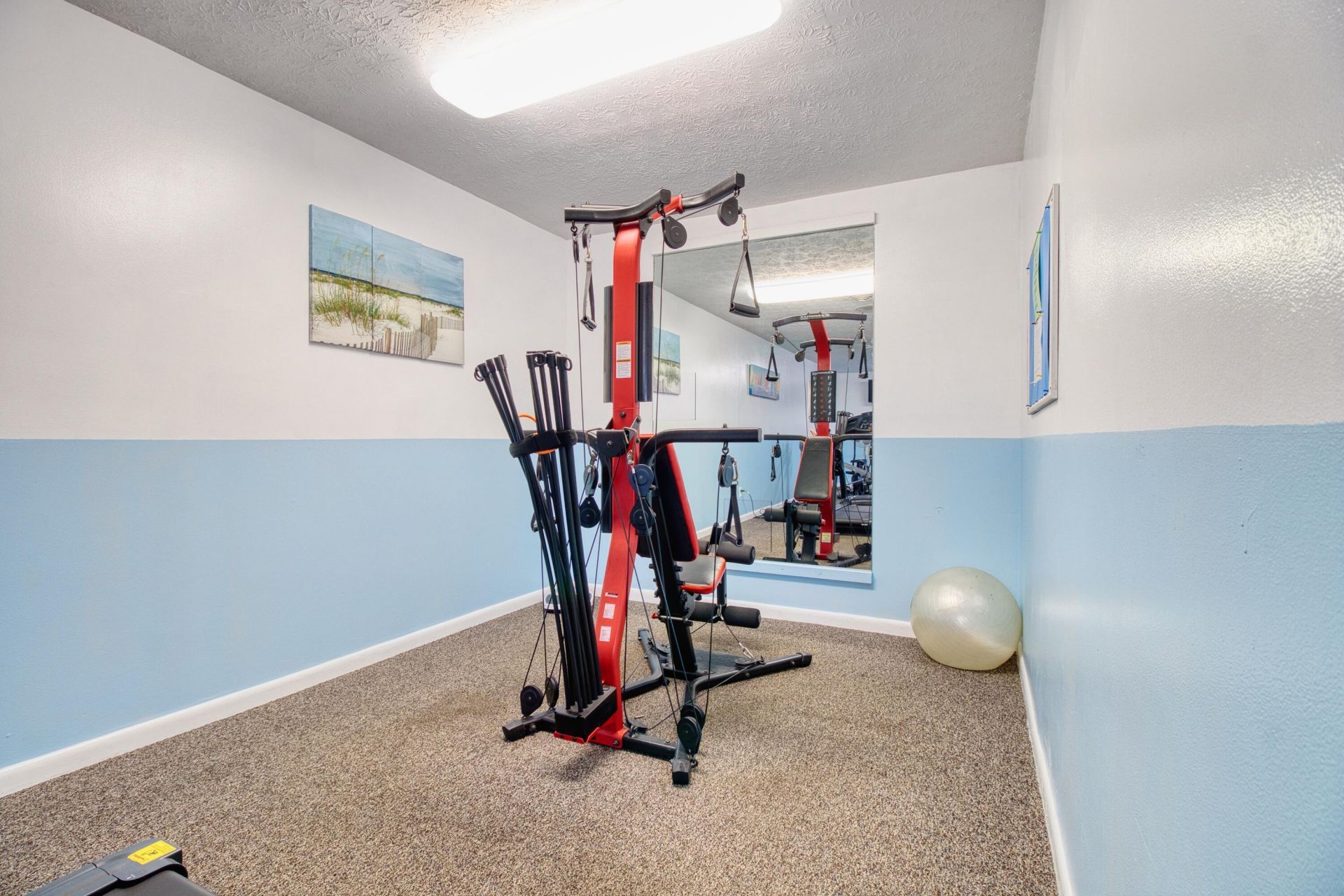 1911 SW Palm City Road, Unit J, Stuart, FL 34994 Photo