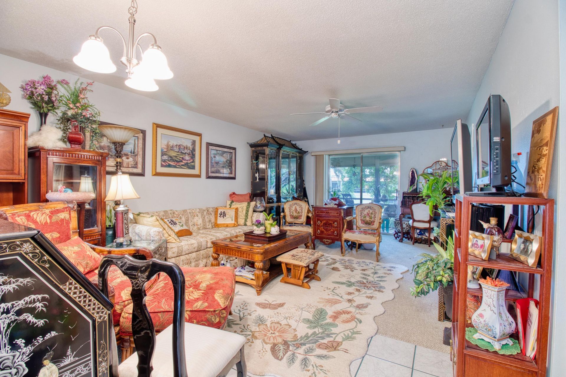 1911 SW Palm City Road, Unit J, Stuart, FL 34994 Photo