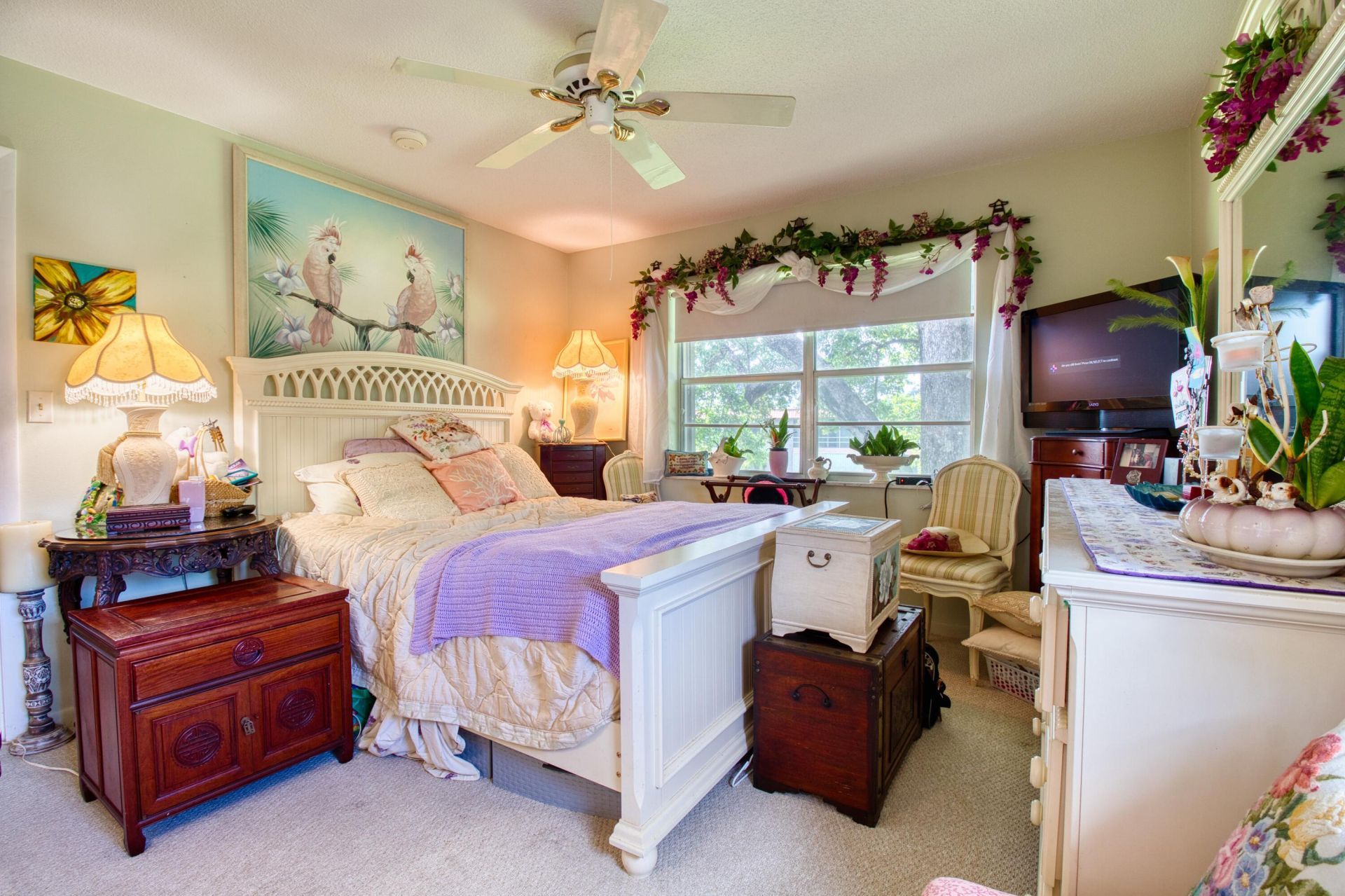 1911 SW Palm City Road, Unit J, Stuart, FL 34994 Photo