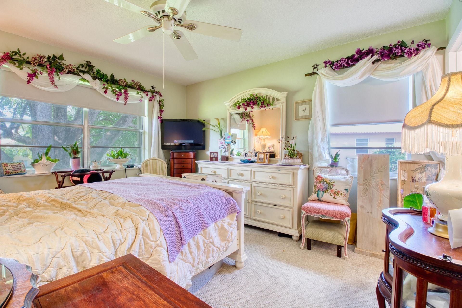 1911 SW Palm City Road, Unit J, Stuart, FL 34994 Photo