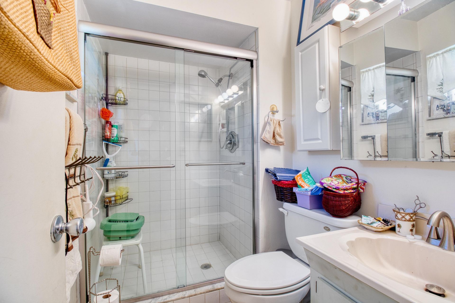 1911 SW Palm City Road, Unit J, Stuart, FL 34994 Photo