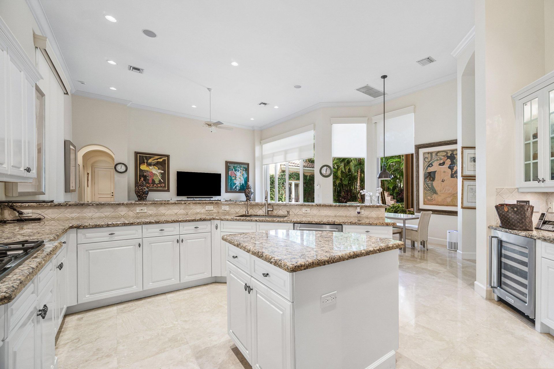 155 Remo Place, Palm Beach Gardens, FL 33418 Photo