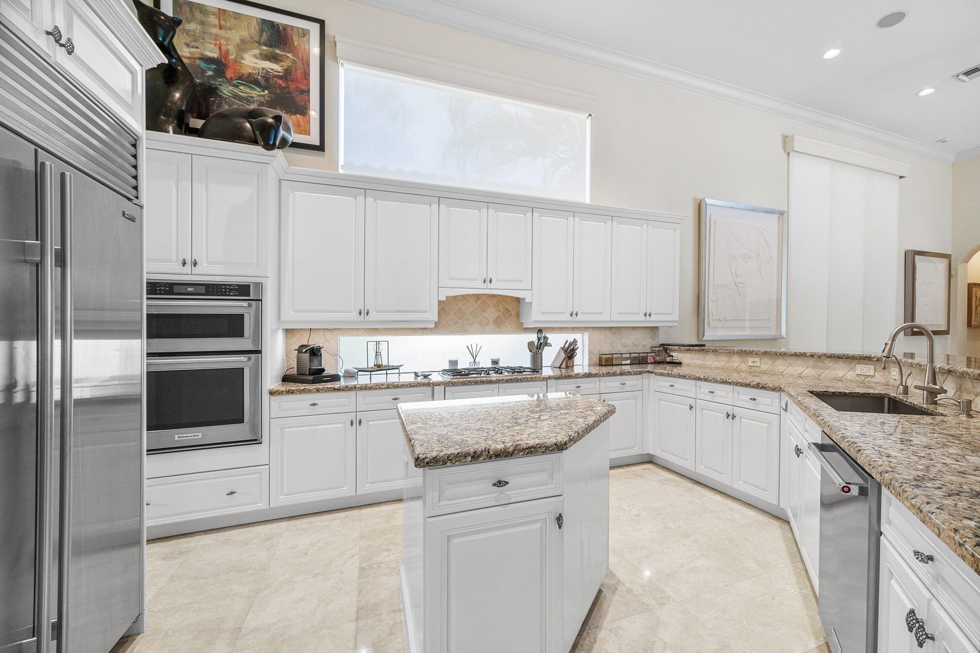 155 Remo Place, Palm Beach Gardens, FL 33418 Photo