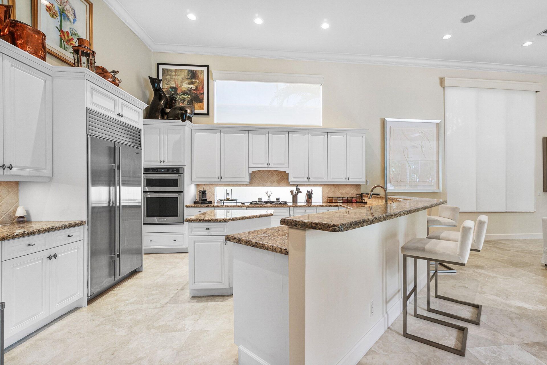 155 Remo Place, Palm Beach Gardens, FL 33418 Photo