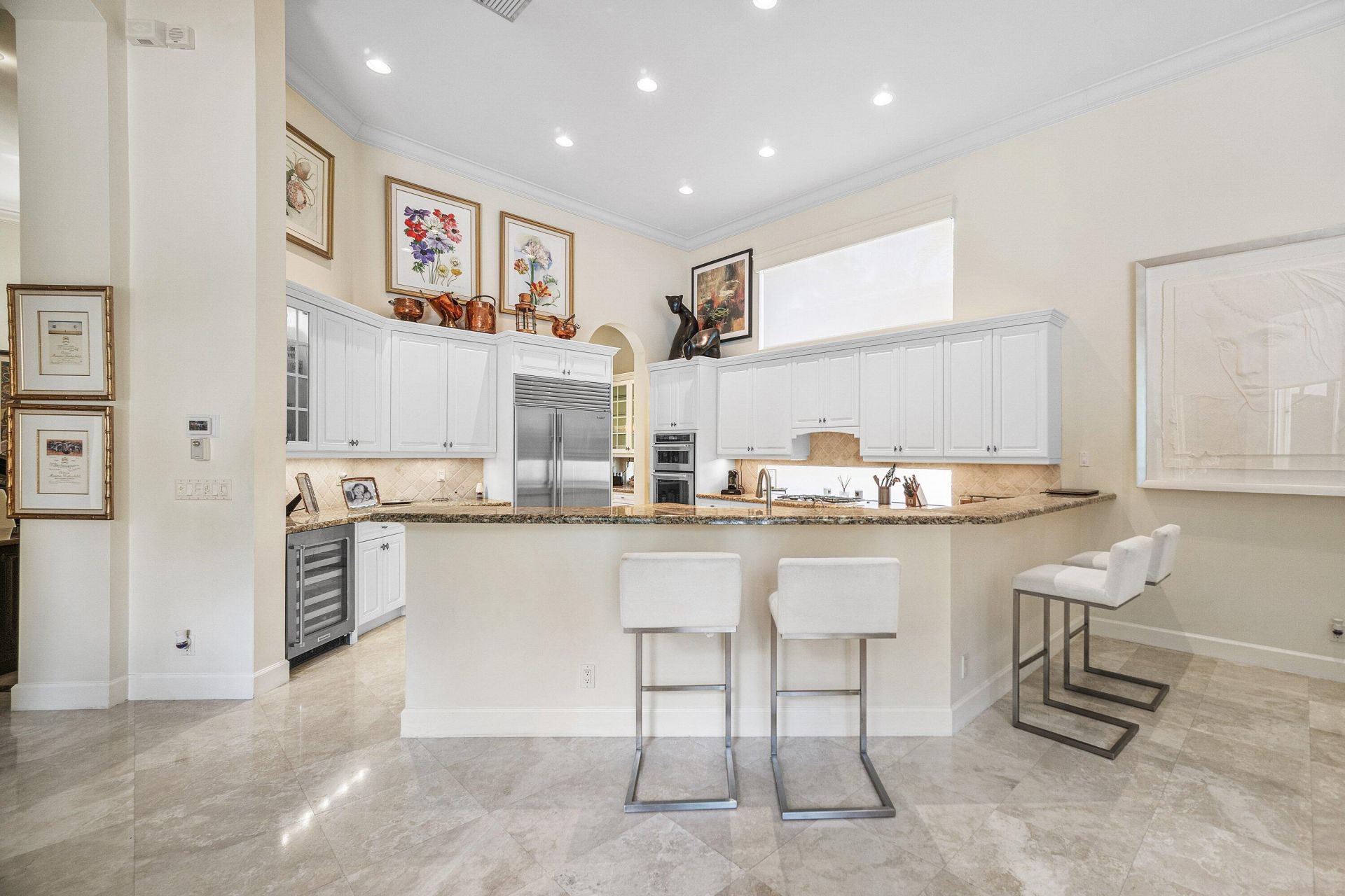 155 Remo Place, Palm Beach Gardens, FL 33418 Photo