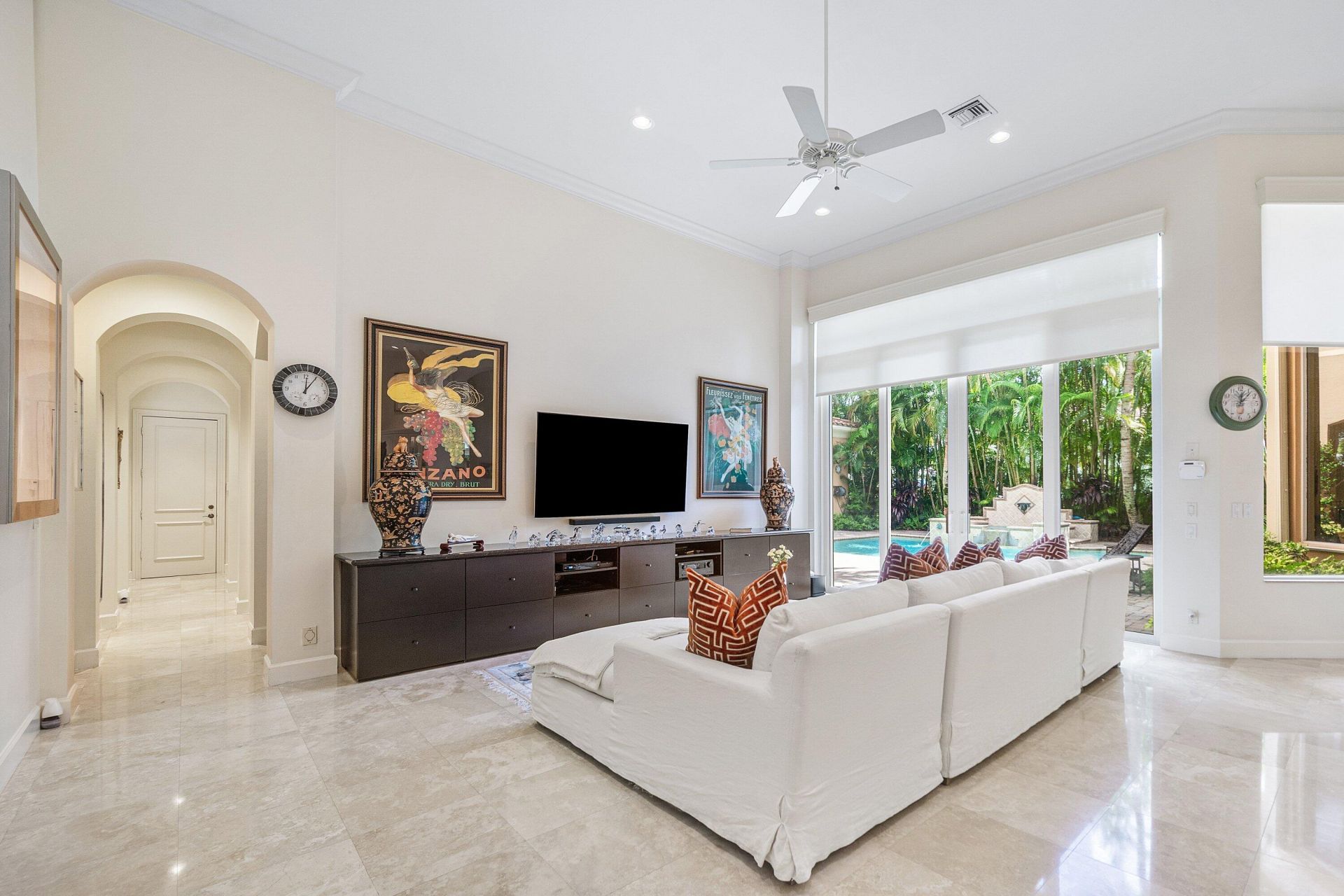 155 Remo Place, Palm Beach Gardens, FL 33418 Photo