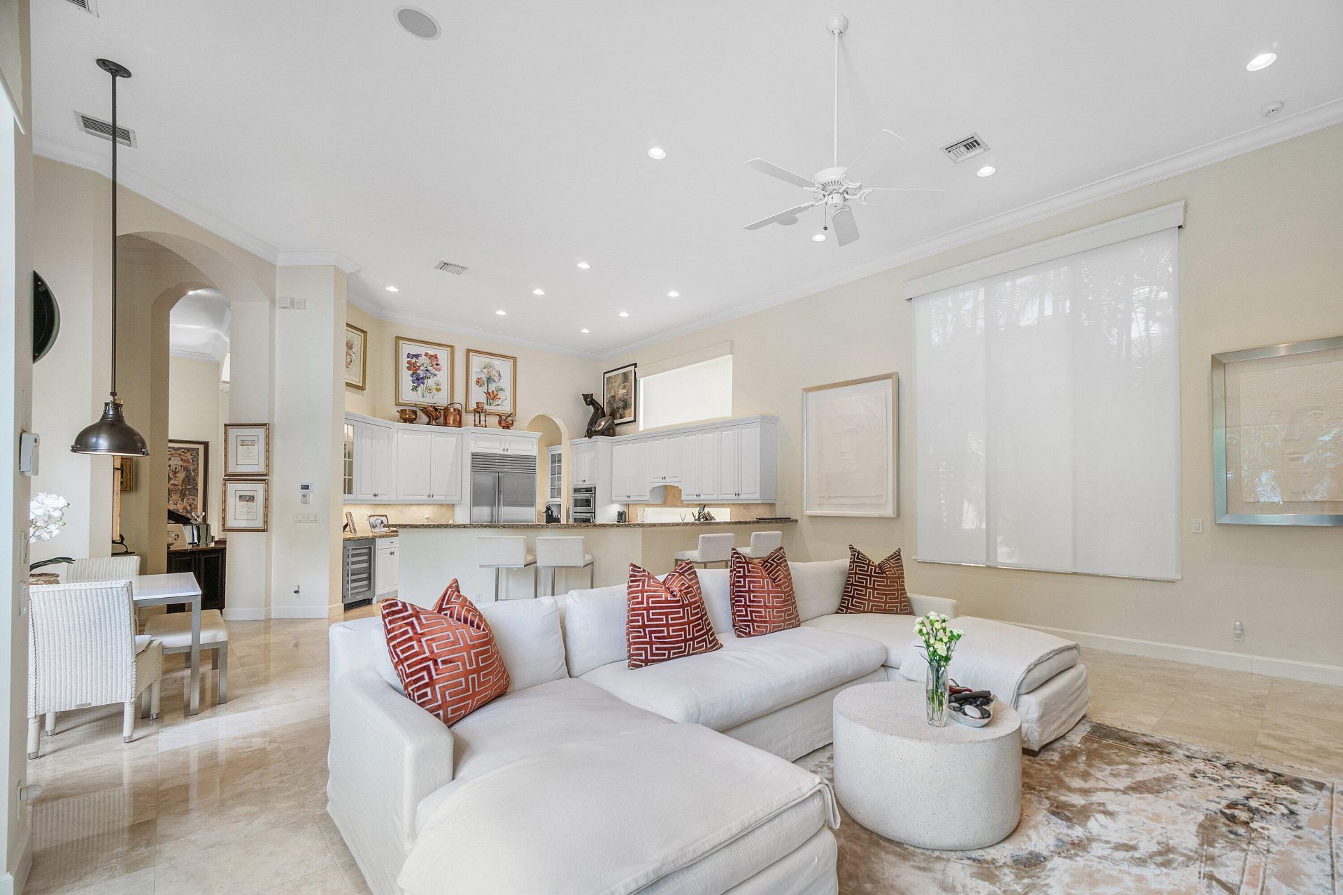 155 Remo Place, Palm Beach Gardens, FL 33418 Photo