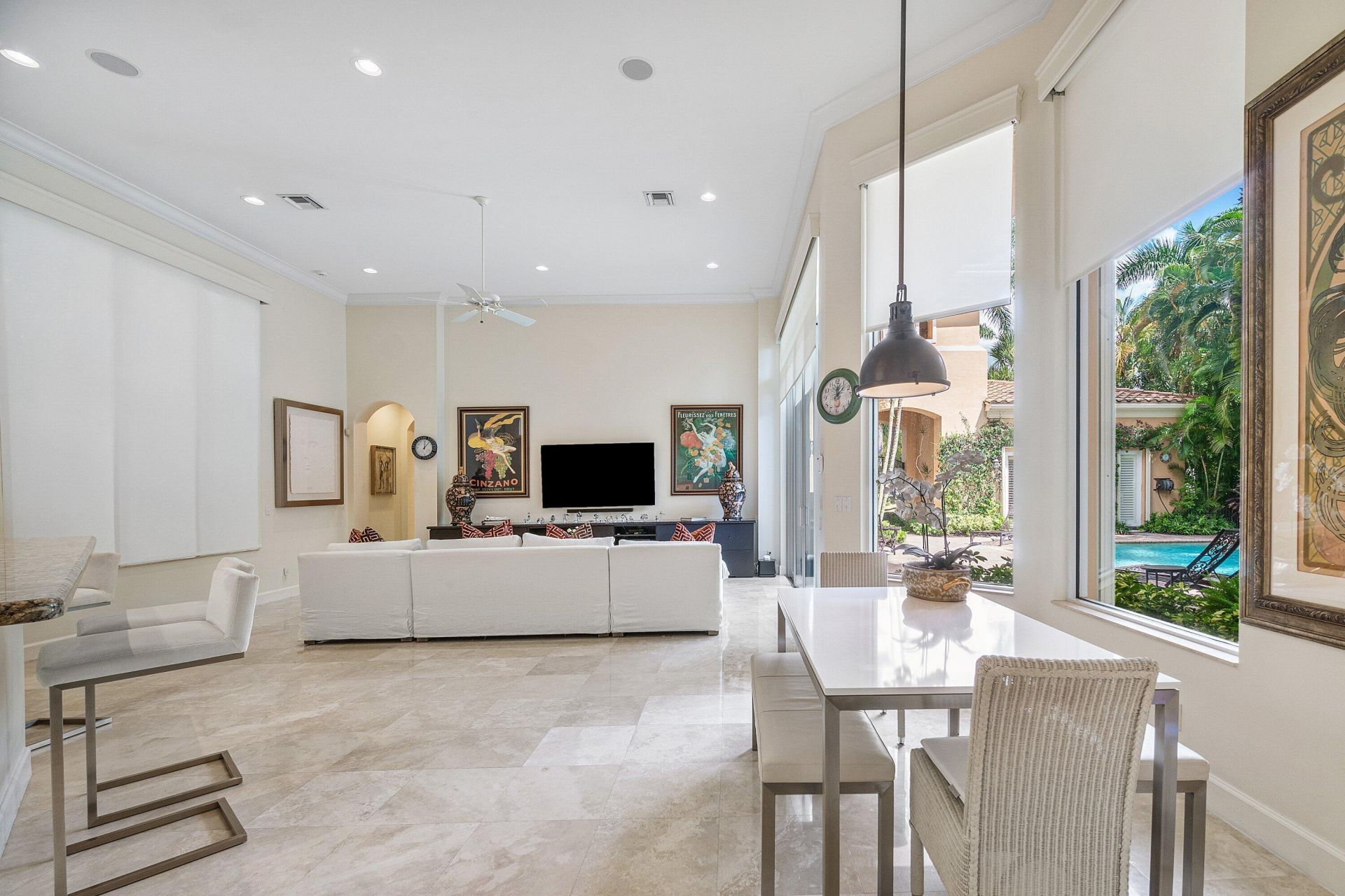 155 Remo Place, Palm Beach Gardens, FL 33418 Photo