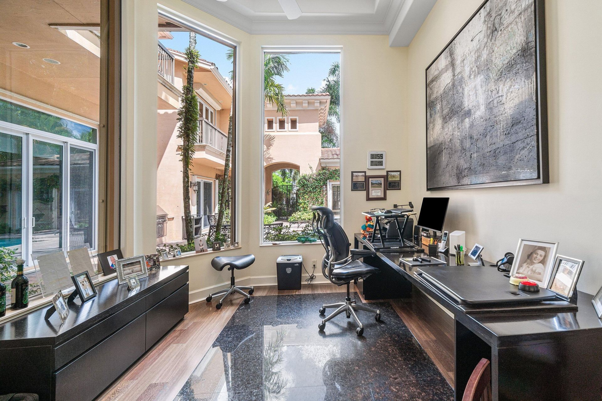 155 Remo Place, Palm Beach Gardens, FL 33418 Photo