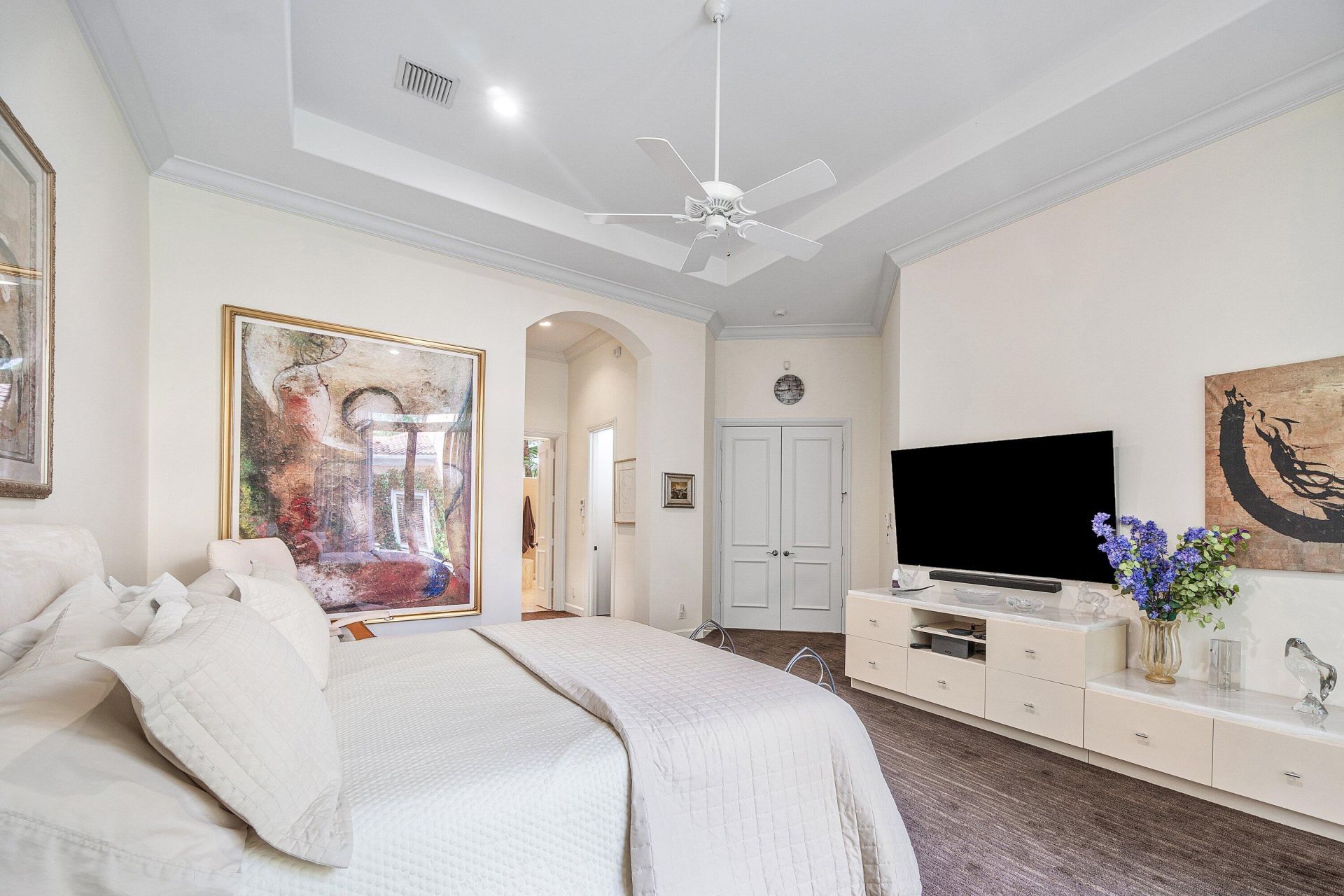 155 Remo Place, Palm Beach Gardens, FL 33418 Photo