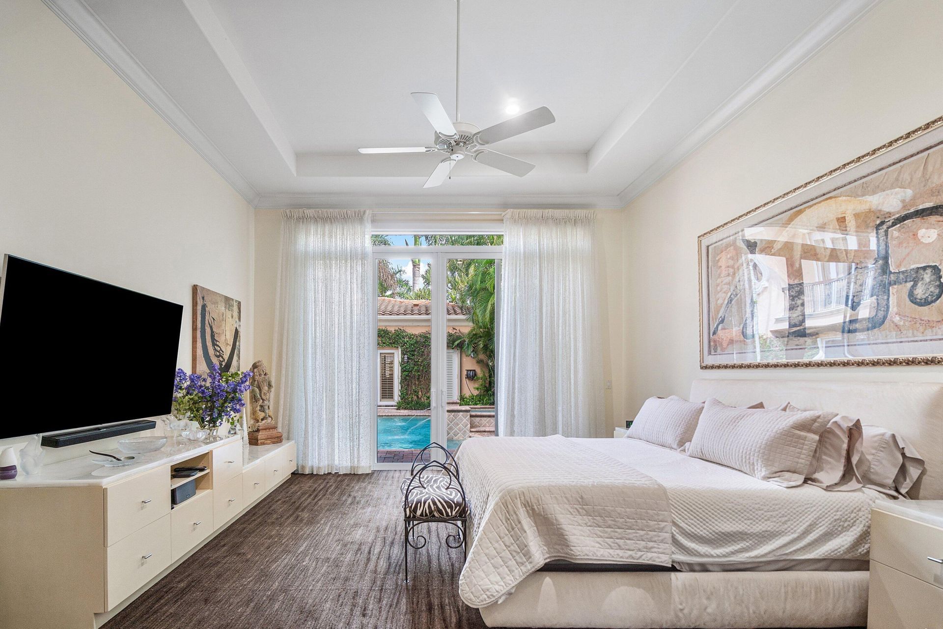 155 Remo Place, Palm Beach Gardens, FL 33418 Photo