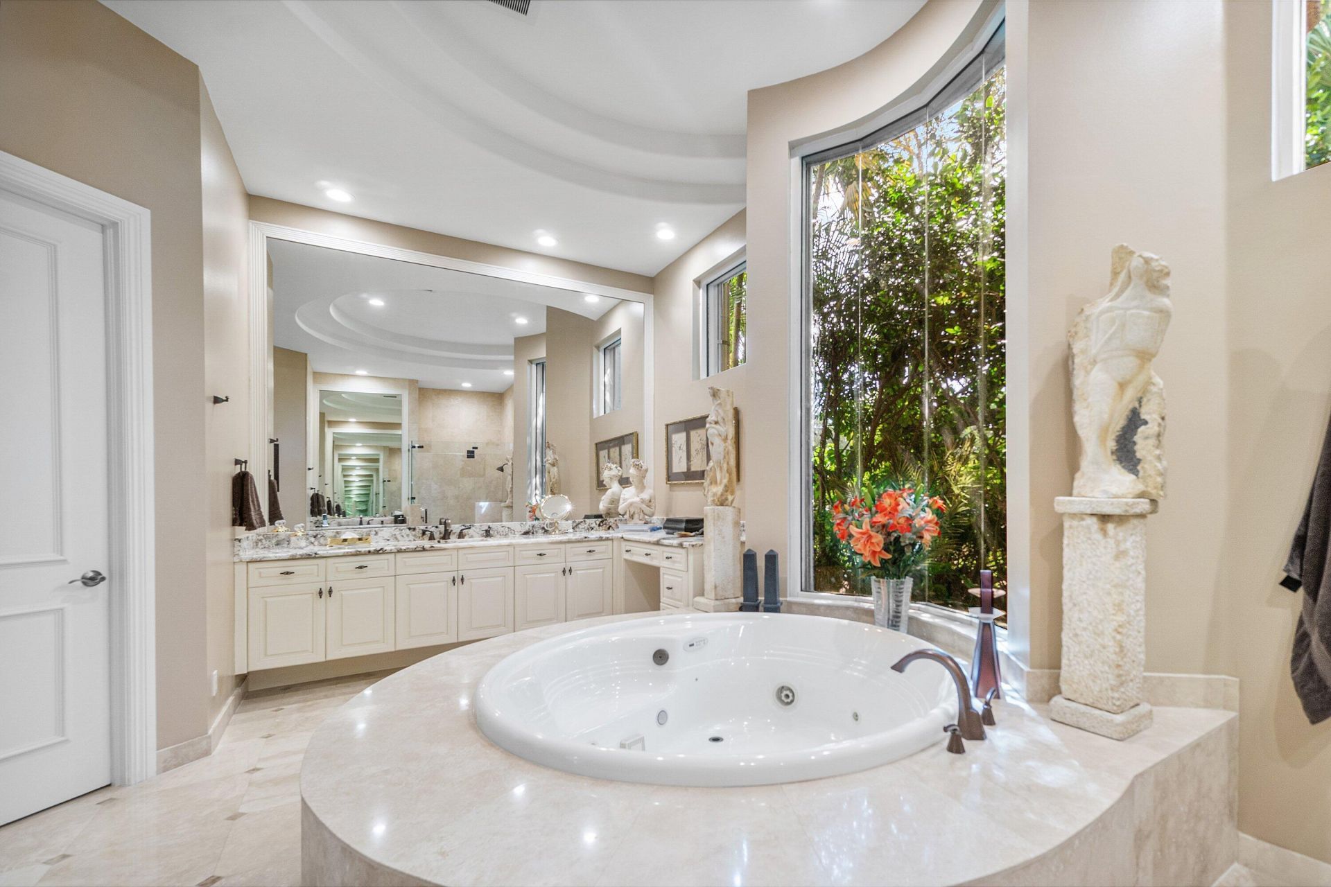 155 Remo Place, Palm Beach Gardens, FL 33418 Photo