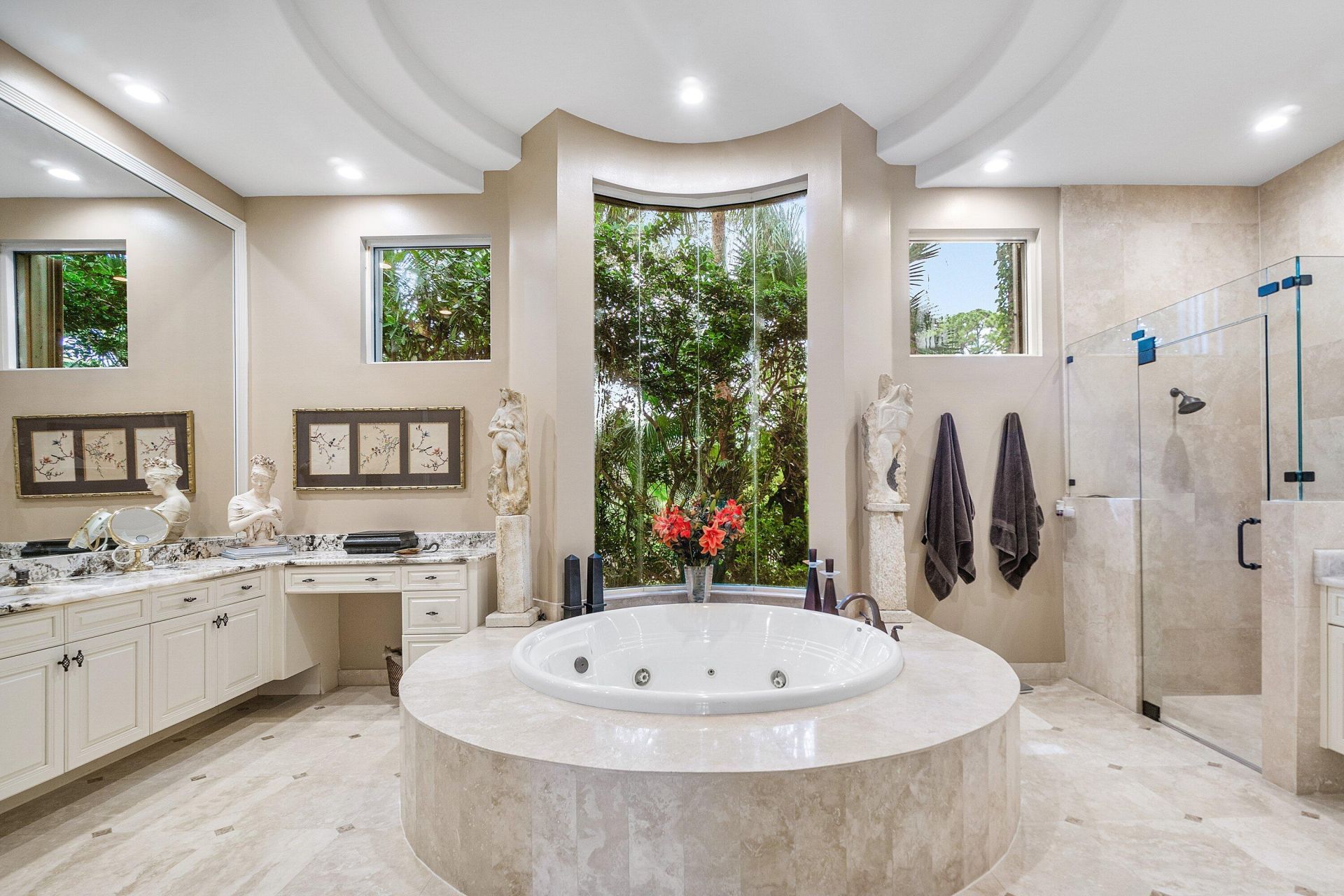 155 Remo Place, Palm Beach Gardens, FL 33418 Photo