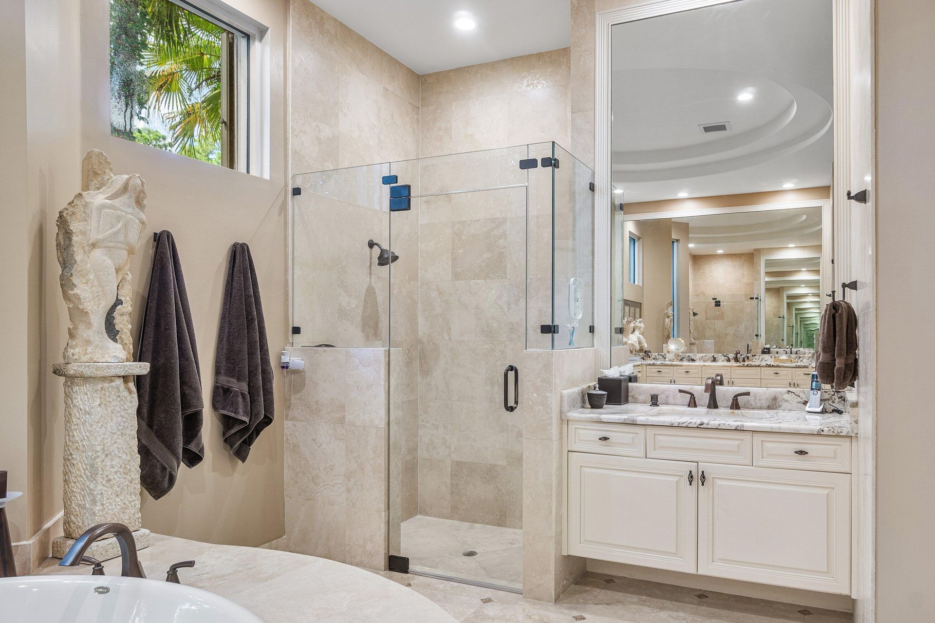 155 Remo Place, Palm Beach Gardens, FL 33418 Photo