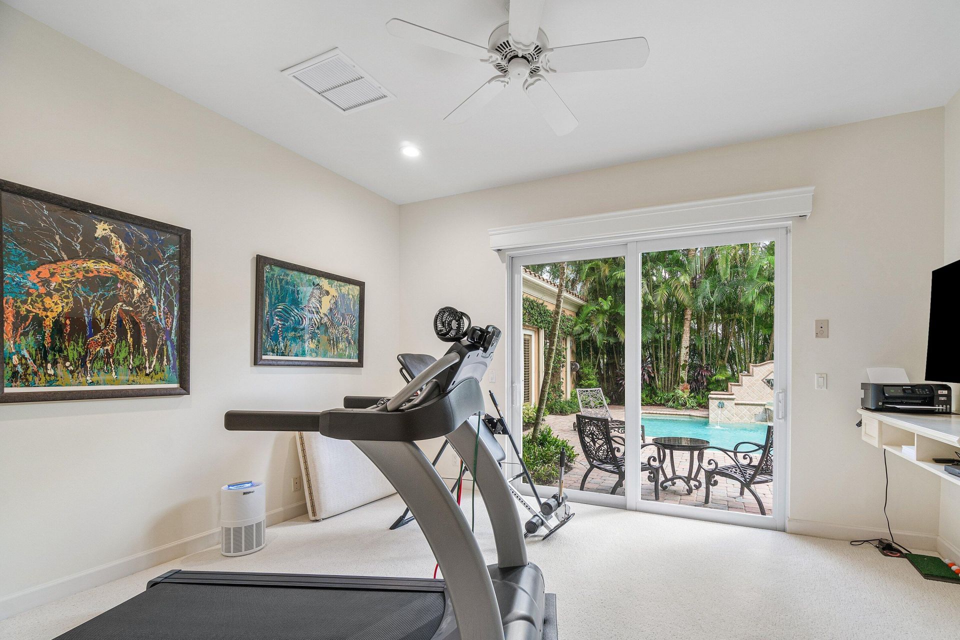 155 Remo Place, Palm Beach Gardens, FL 33418 Photo