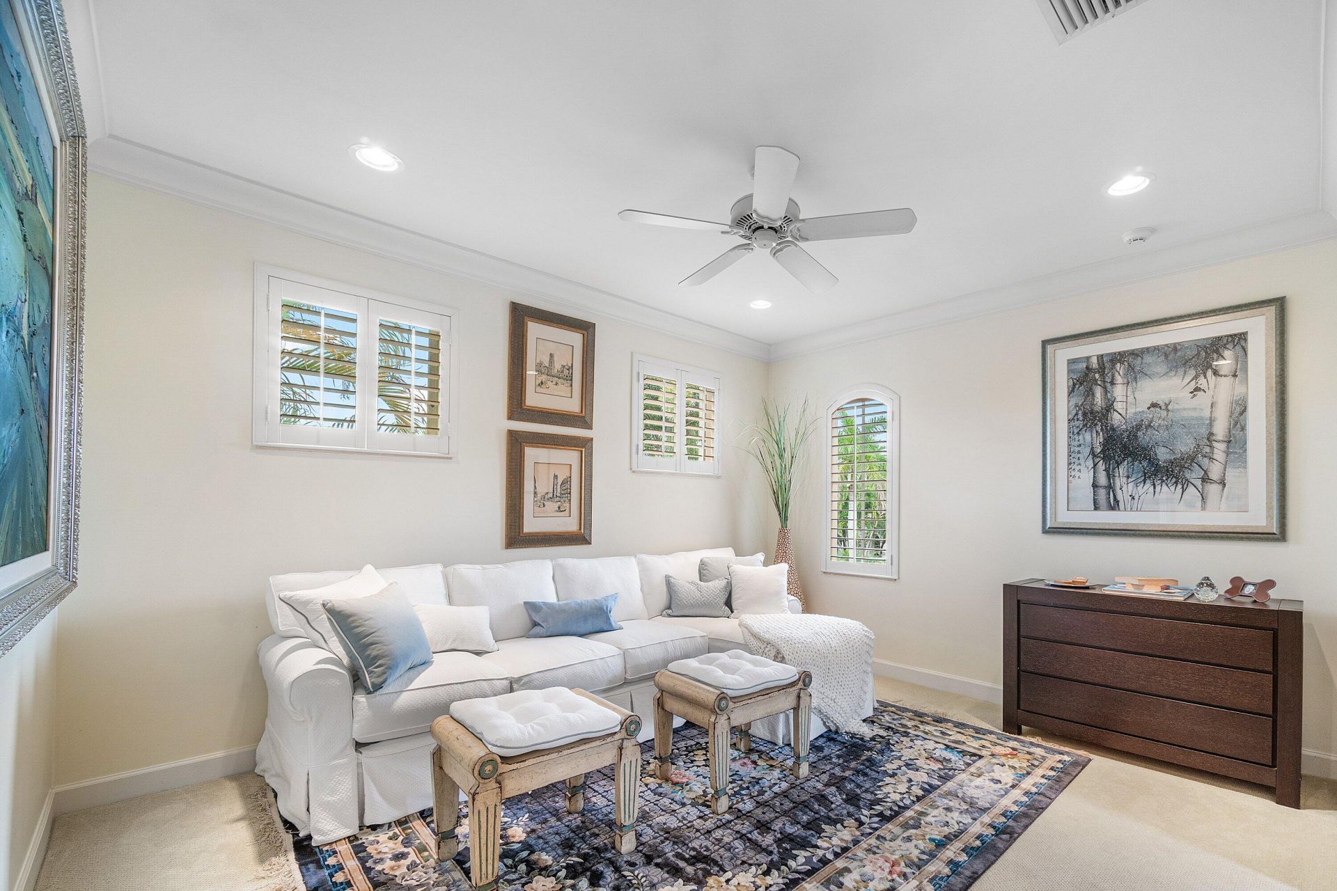 155 Remo Place, Palm Beach Gardens, FL 33418 Photo