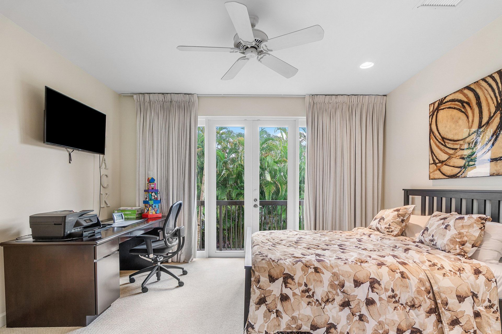 155 Remo Place, Palm Beach Gardens, FL 33418 Photo