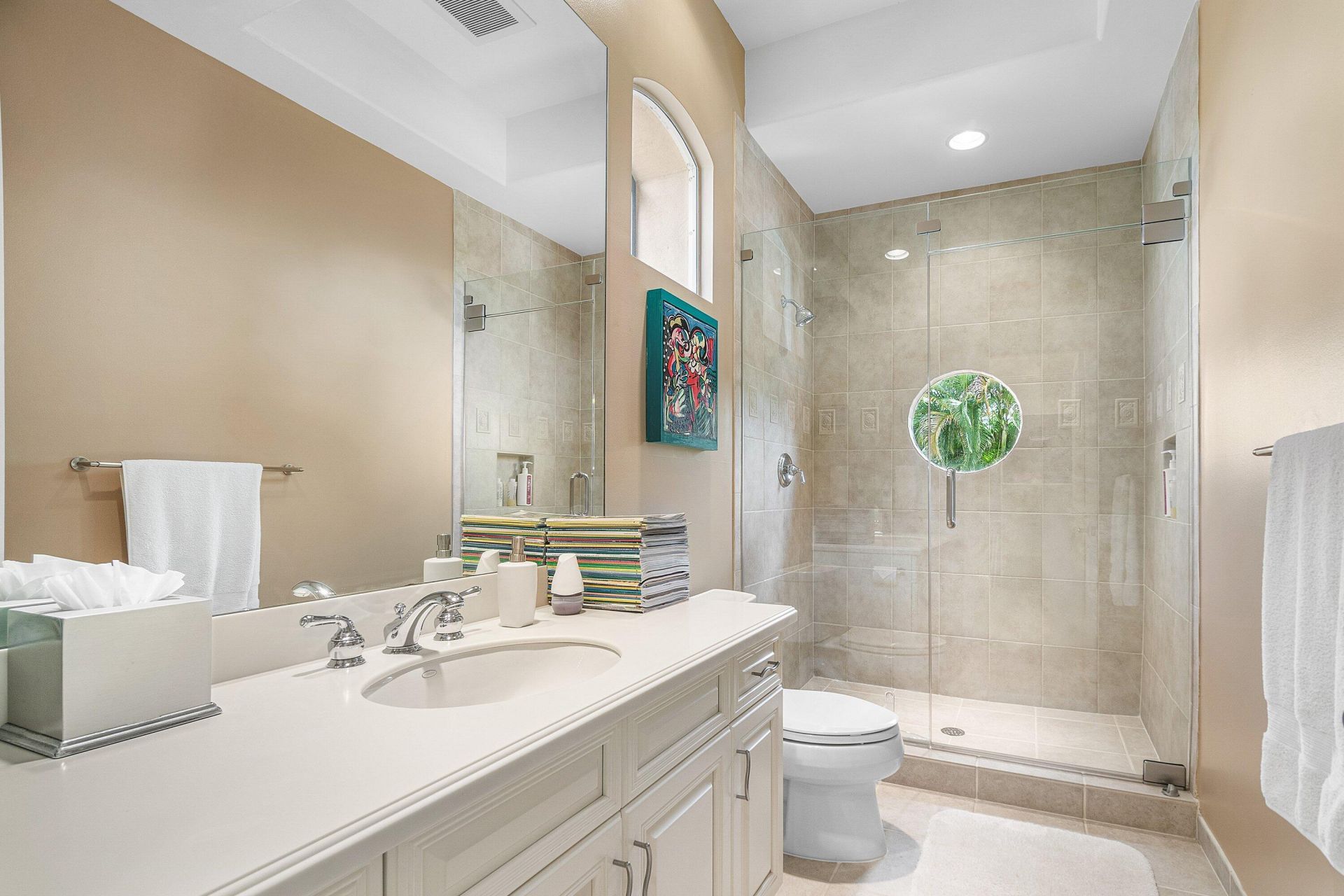 155 Remo Place, Palm Beach Gardens, FL 33418 Photo