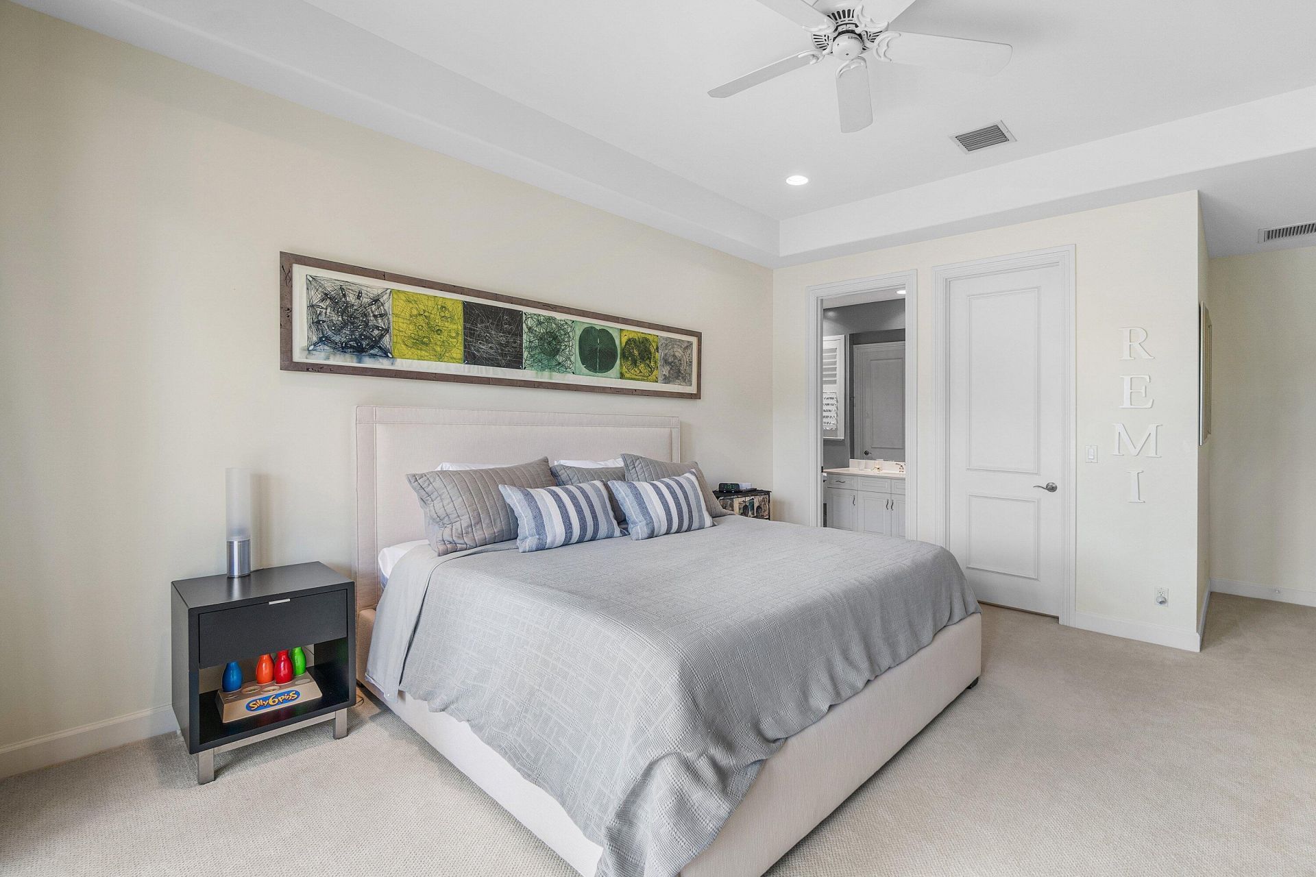 155 Remo Place, Palm Beach Gardens, FL 33418 Photo