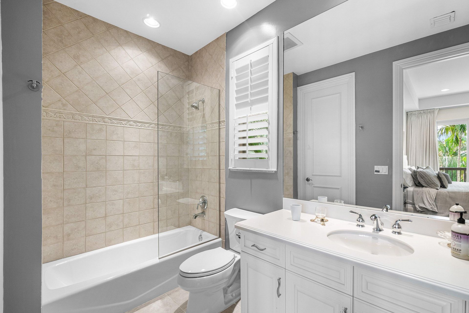 155 Remo Place, Palm Beach Gardens, FL 33418 Photo