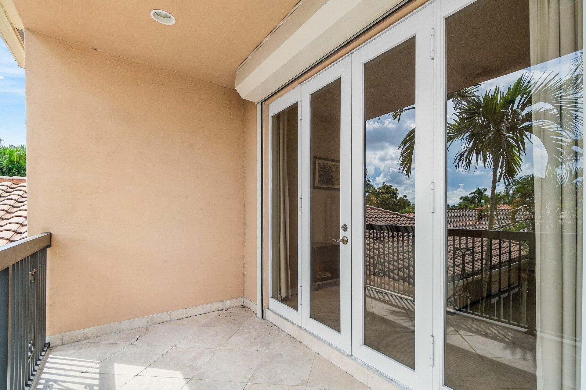 155 Remo Place, Palm Beach Gardens, FL 33418 Photo