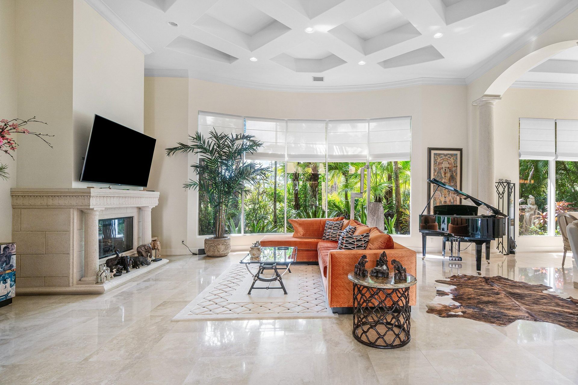 155 Remo Place, Palm Beach Gardens, FL 33418 Photo