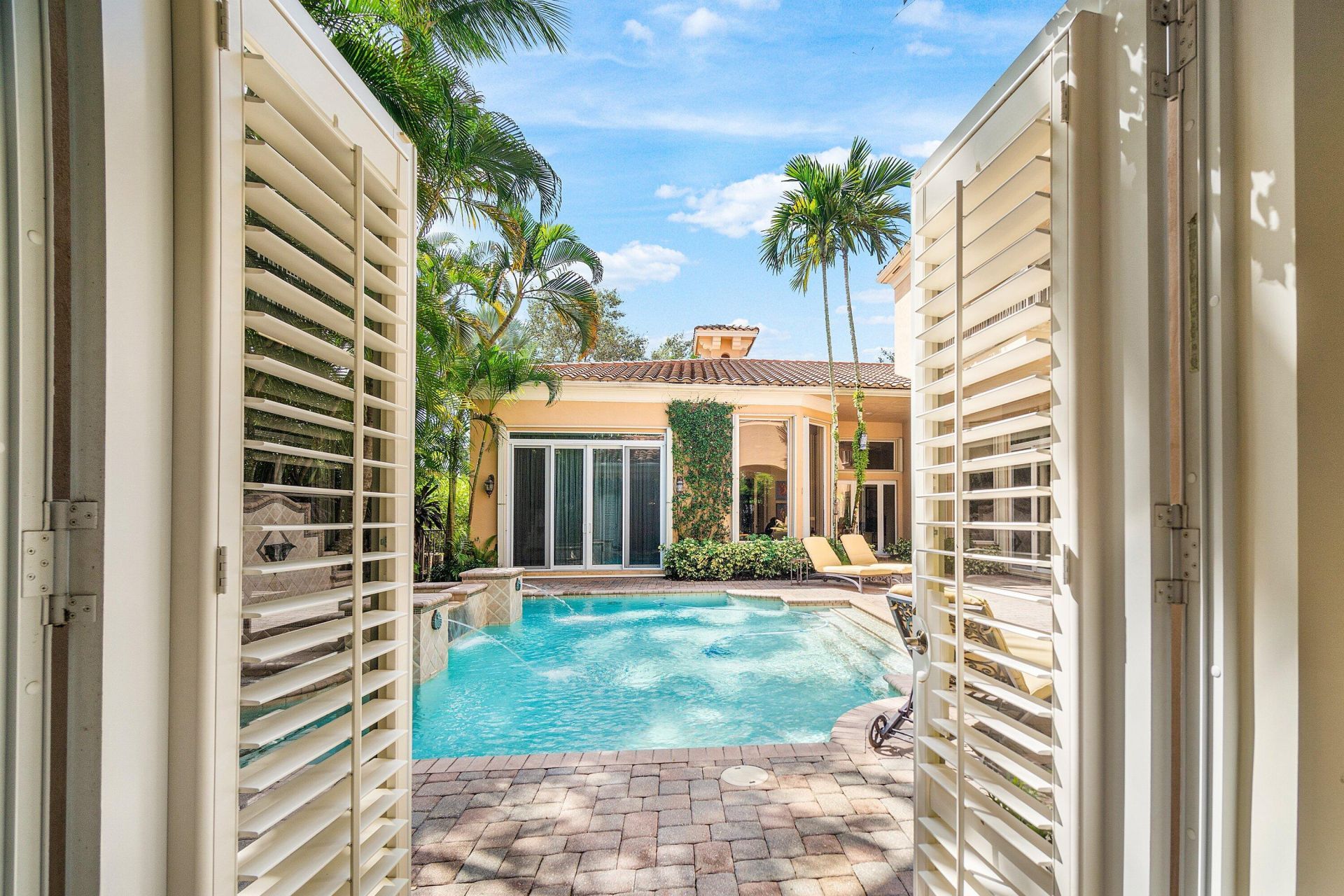 155 Remo Place, Palm Beach Gardens, FL 33418 Photo