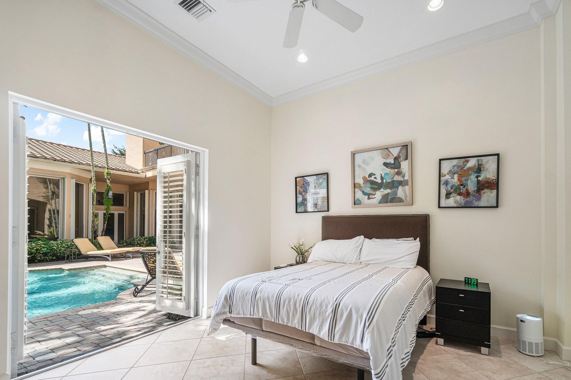 155 Remo Place, Palm Beach Gardens, FL 33418 Photo