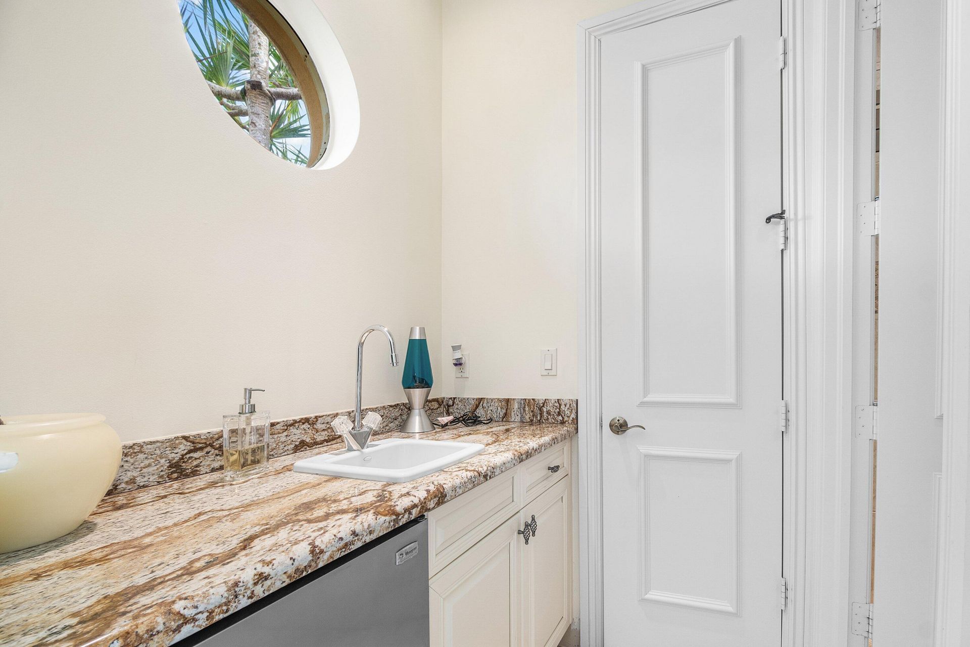 155 Remo Place, Palm Beach Gardens, FL 33418 Photo