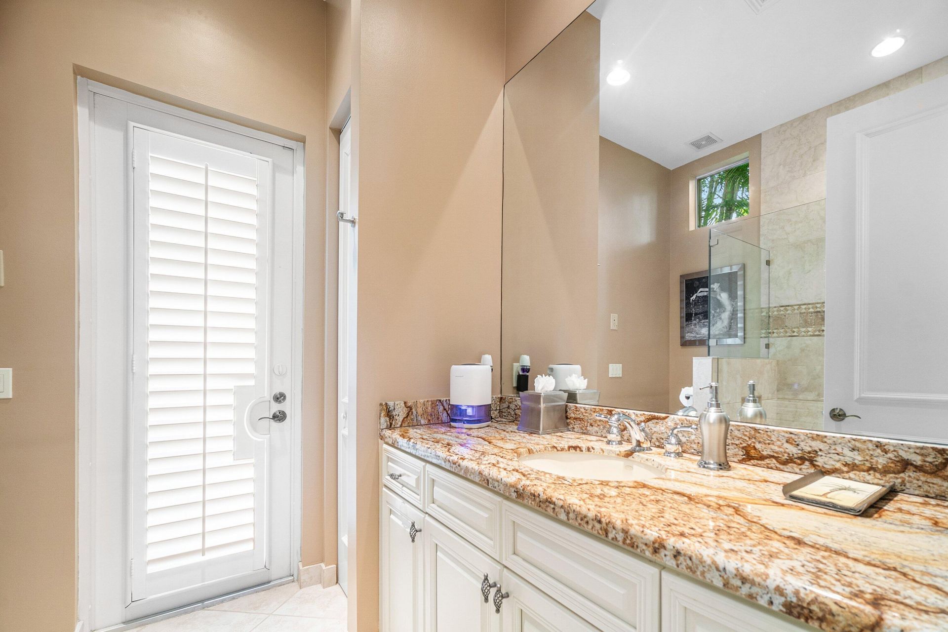 155 Remo Place, Palm Beach Gardens, FL 33418 Photo