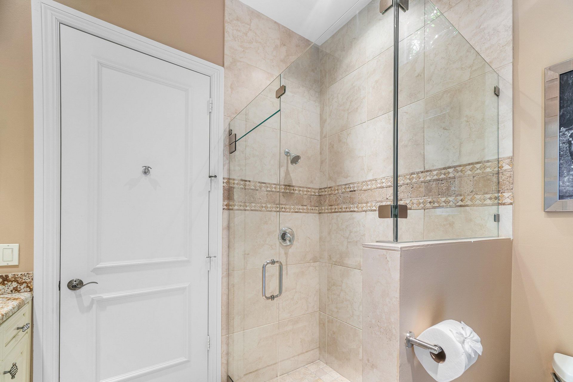 155 Remo Place, Palm Beach Gardens, FL 33418 Photo