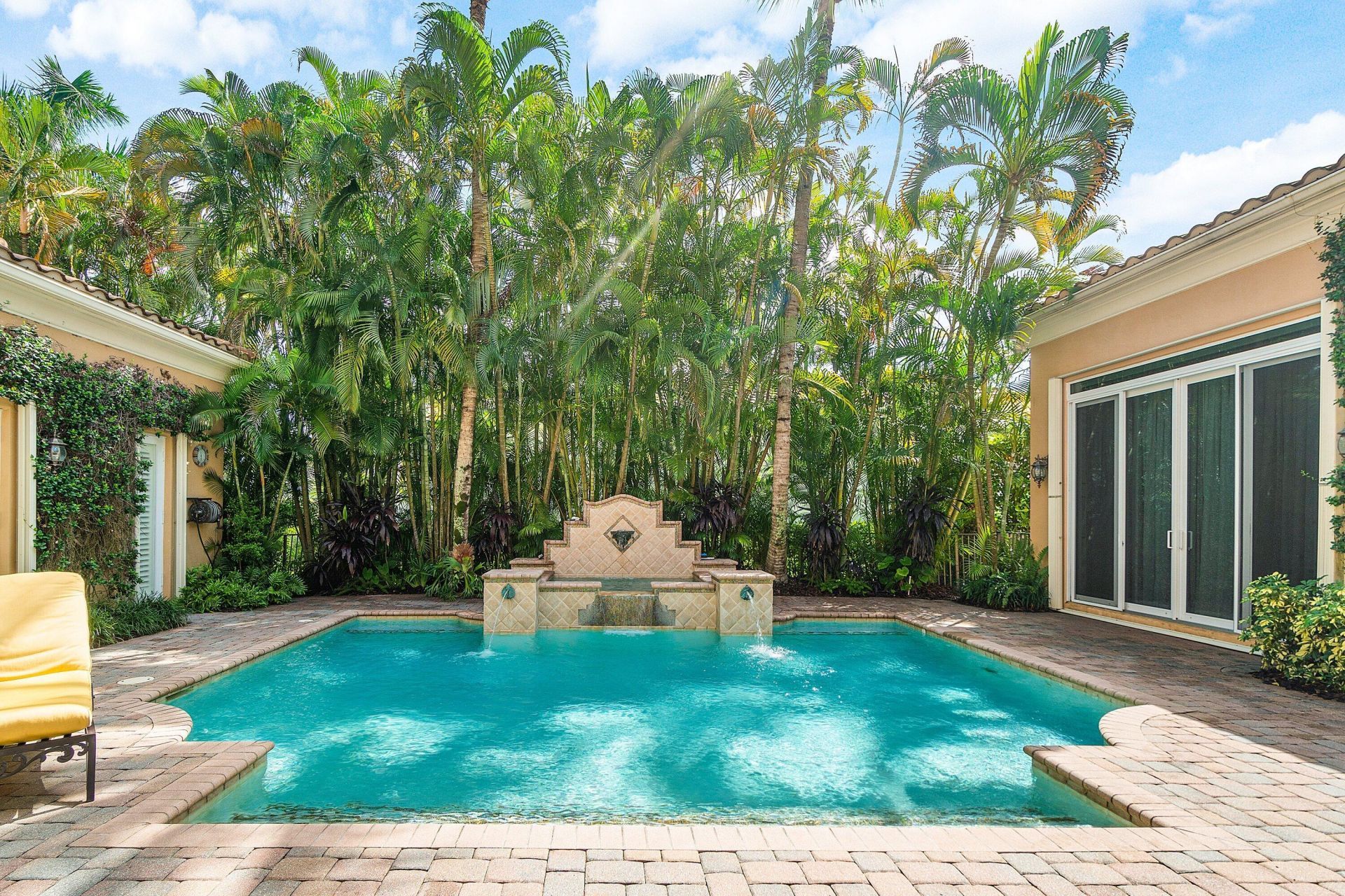 155 Remo Place, Palm Beach Gardens, FL 33418 Photo