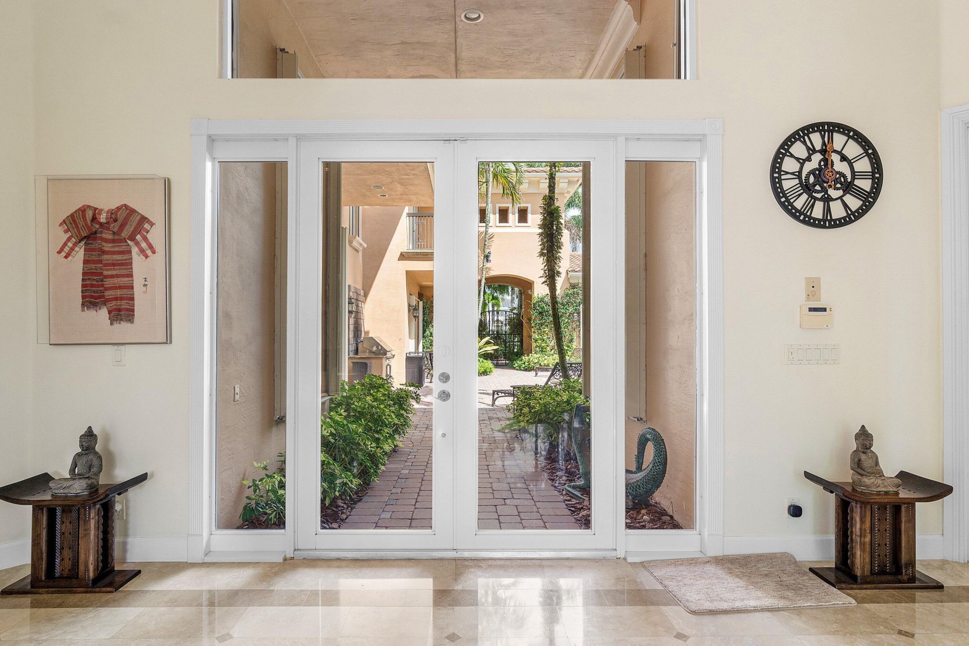 155 Remo Place, Palm Beach Gardens, FL 33418 Photo