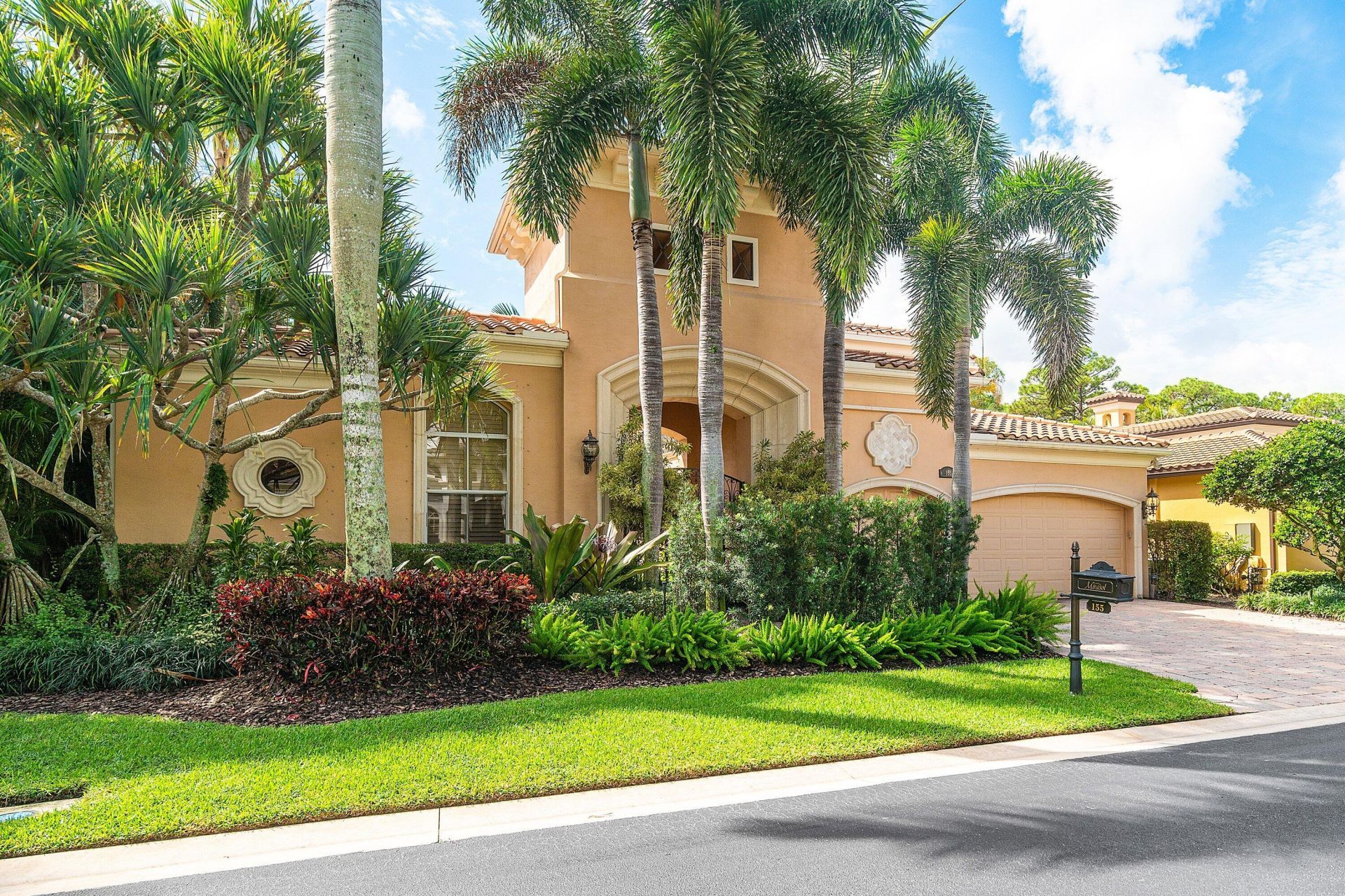 155 Remo Place, Palm Beach Gardens, FL 33418 Photo
