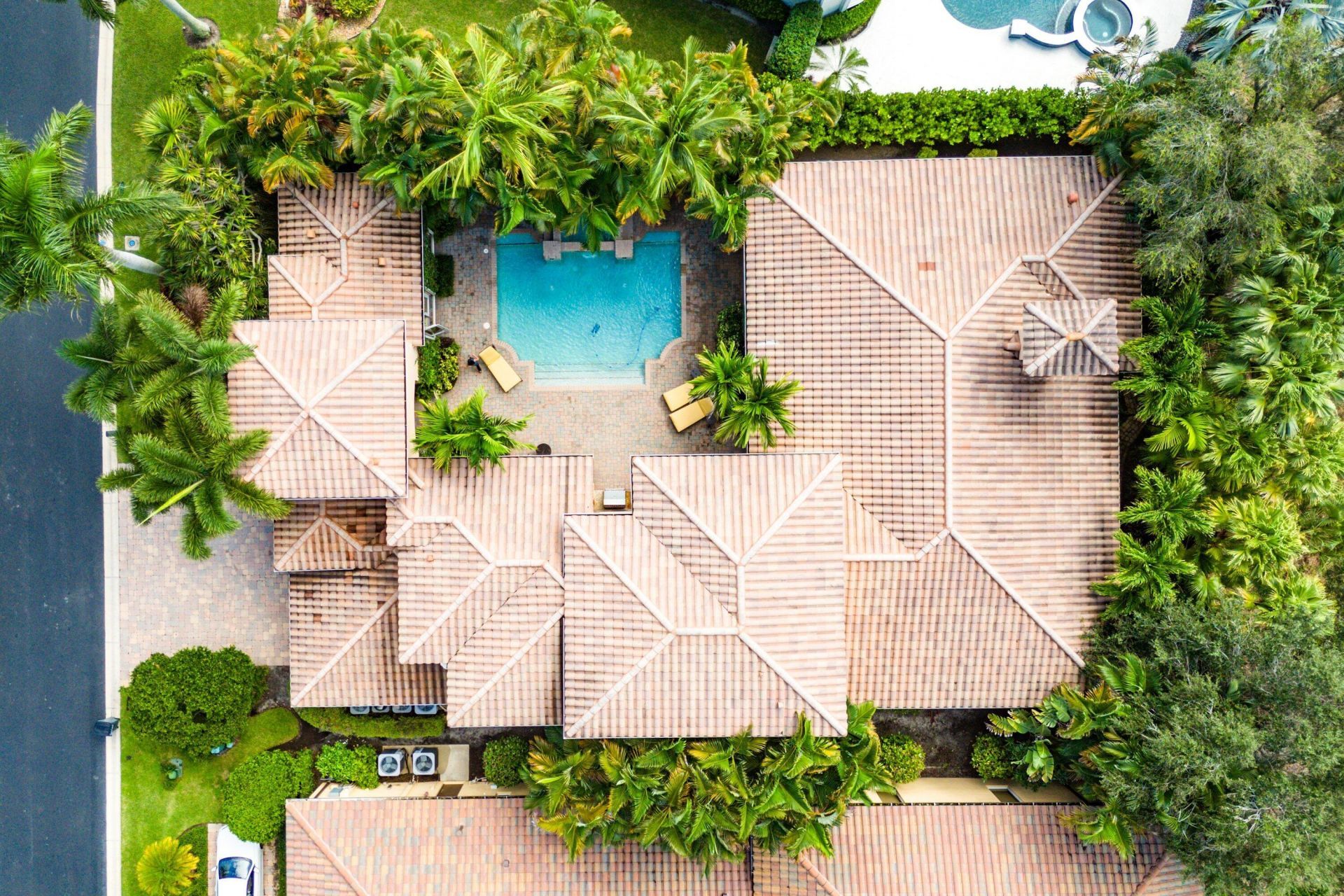 155 Remo Place, Palm Beach Gardens, FL 33418 Photo