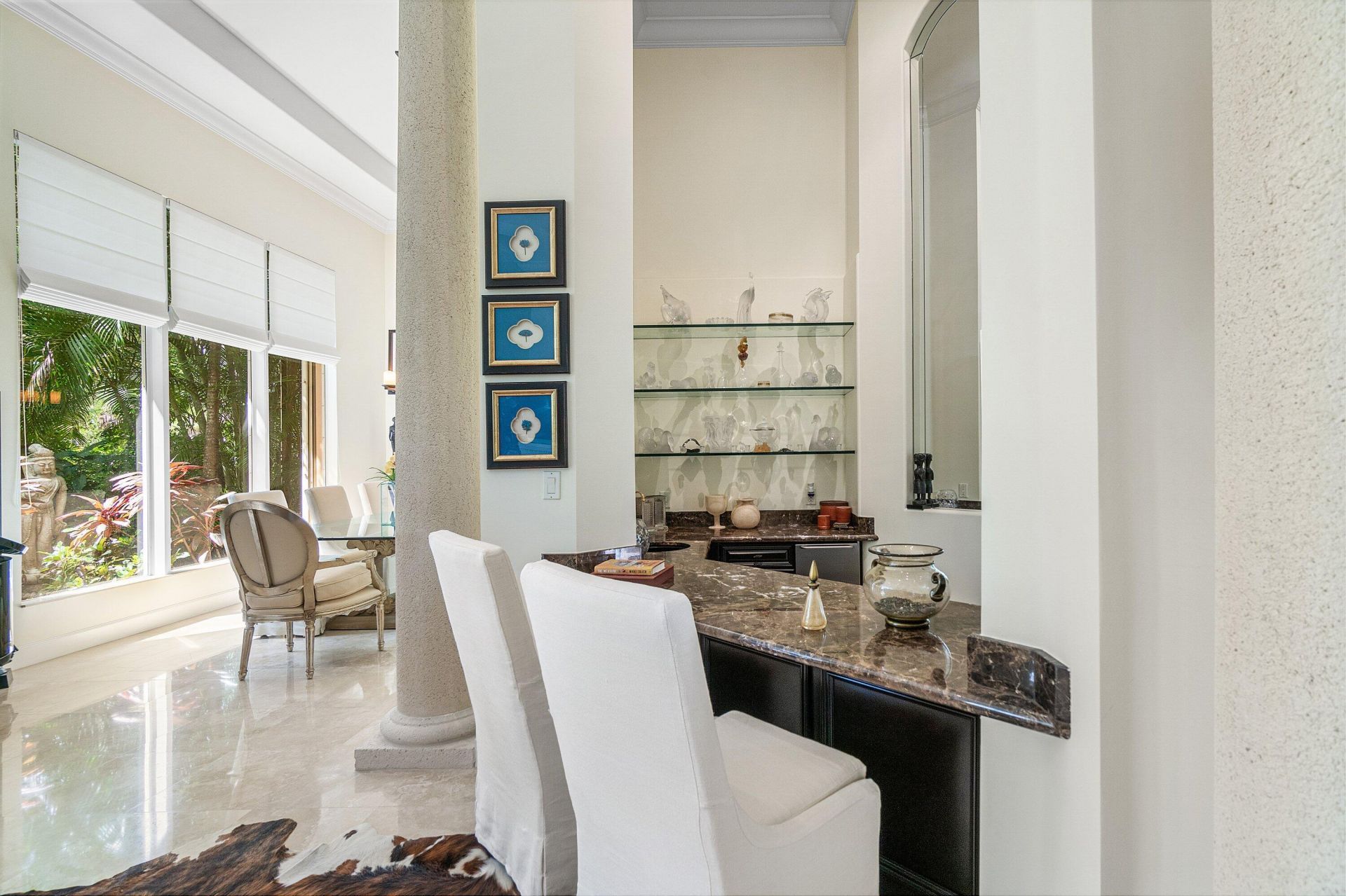 155 Remo Place, Palm Beach Gardens, FL 33418 Photo