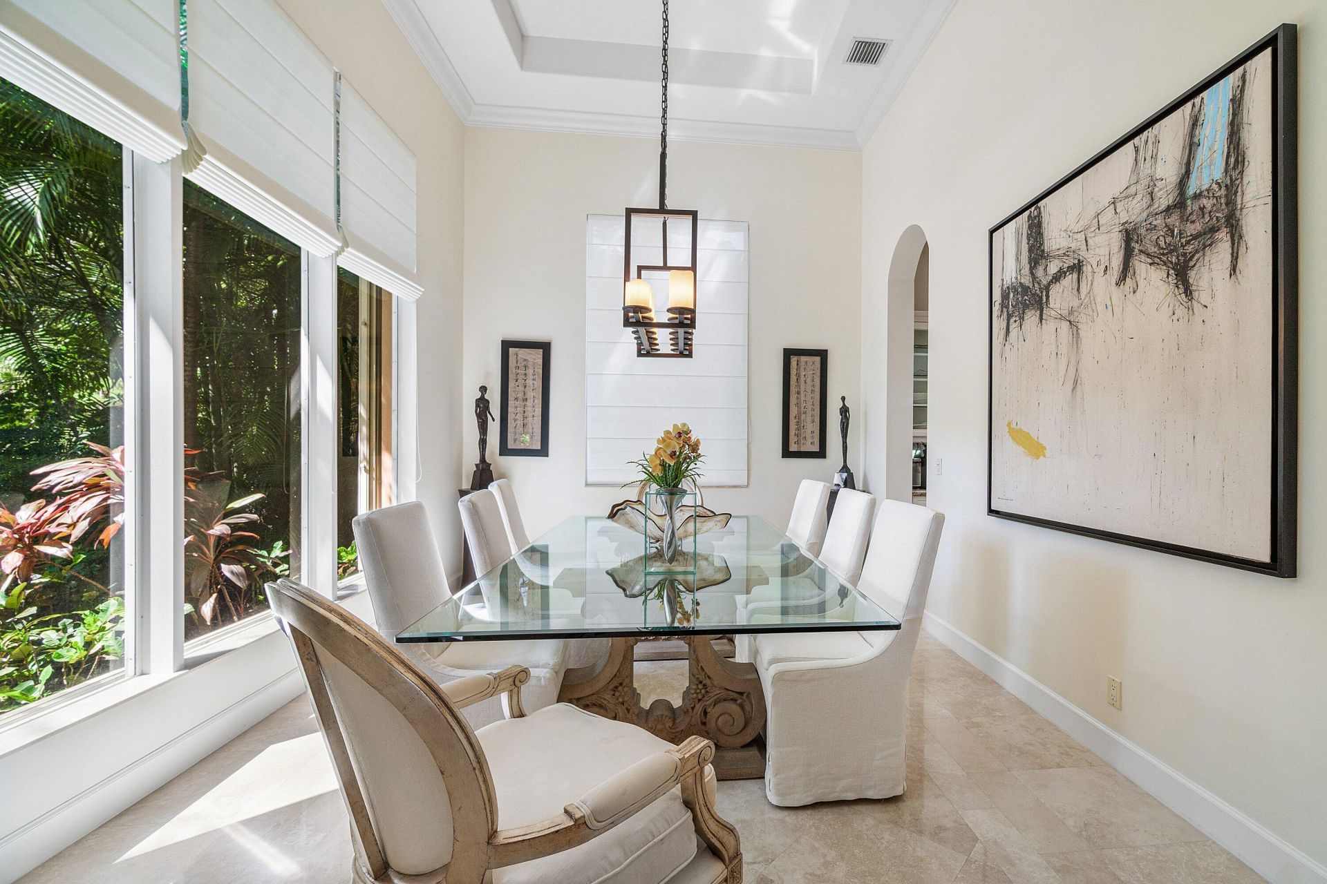 155 Remo Place, Palm Beach Gardens, FL 33418 Photo