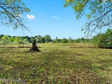 9800 Beeman Road, Lyndon Twp, MI 48118