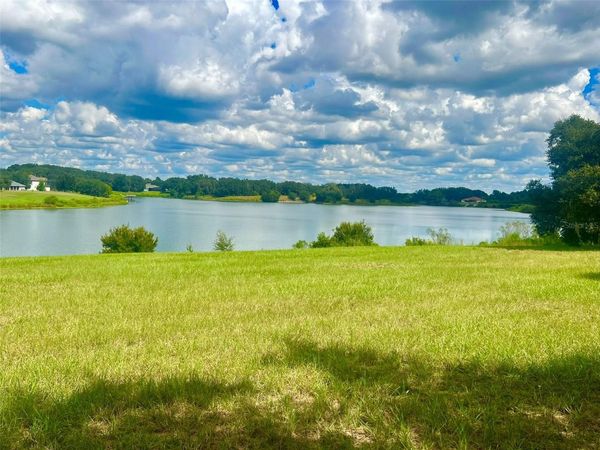 24225 BEAR PAW COURT, EUSTIS, FL 32736