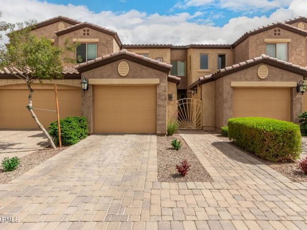 250 W QUEEN CREEK Road, Unit 131, Chandler, AZ 85248
