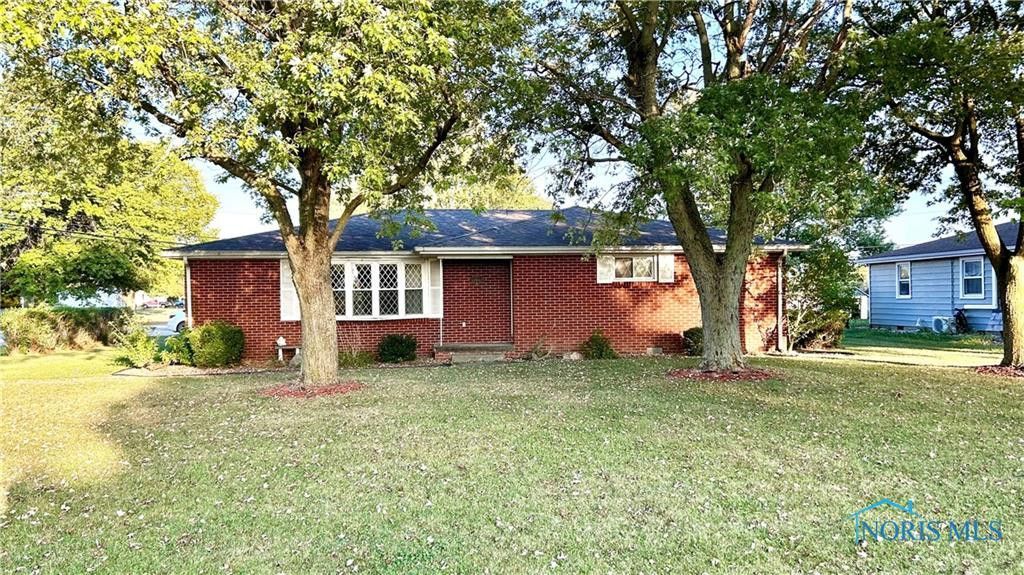 1065 Emerald Road, Paulding, OH 45879 Main Photo