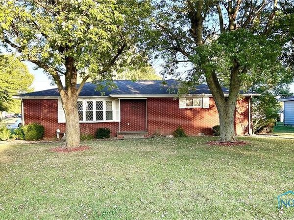 1065 Emerald Road, Paulding, OH 45879