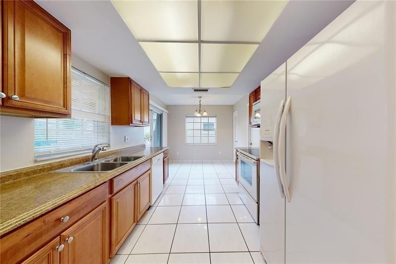 9728 SW 3rd Street, Boca Raton, FL 33428 Photo